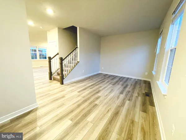 $3,100 | 130 Thornton Way, Winchester, VA 22602