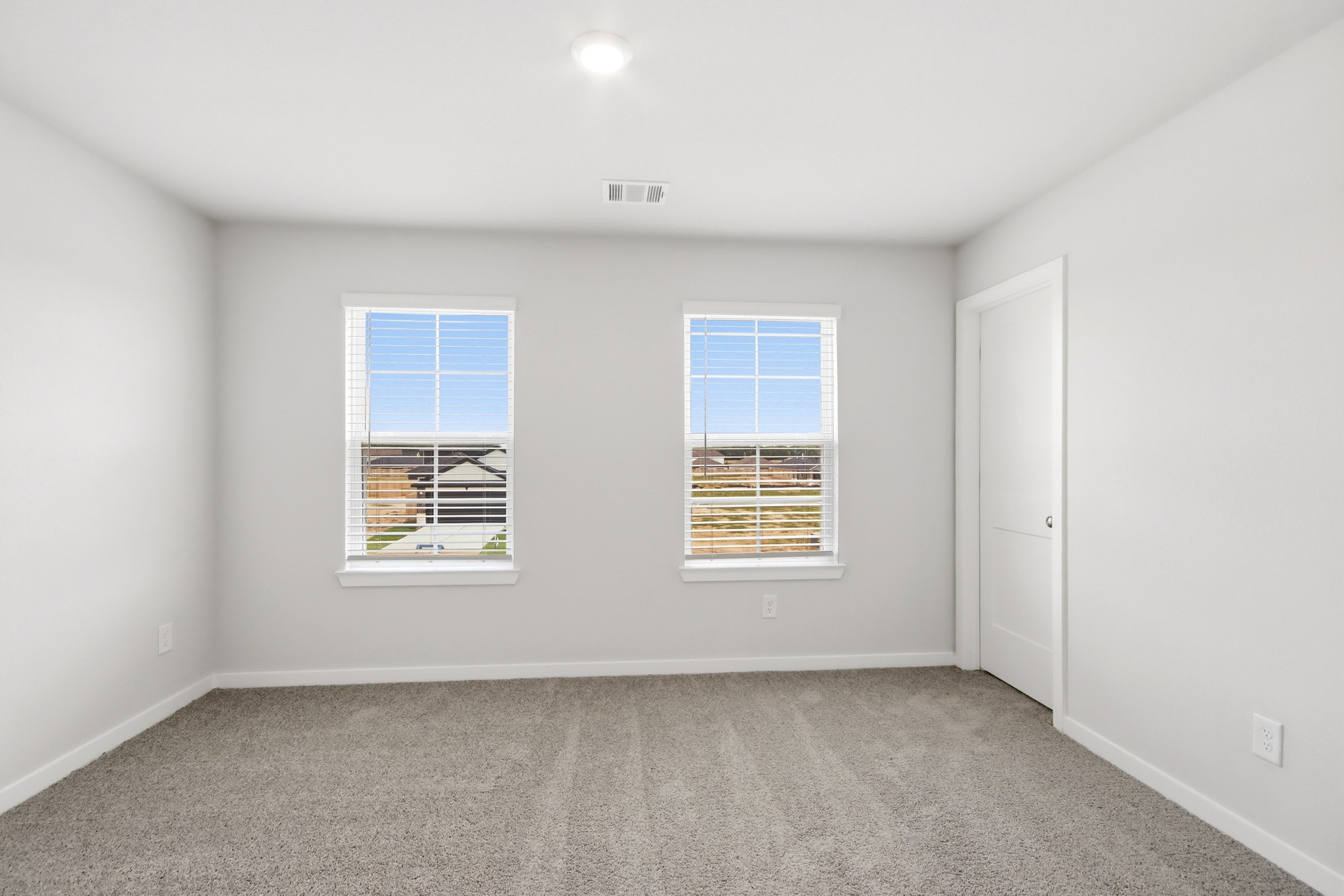 253 Spring Drive Hockley, TX 77447 - Photo 16 of 22