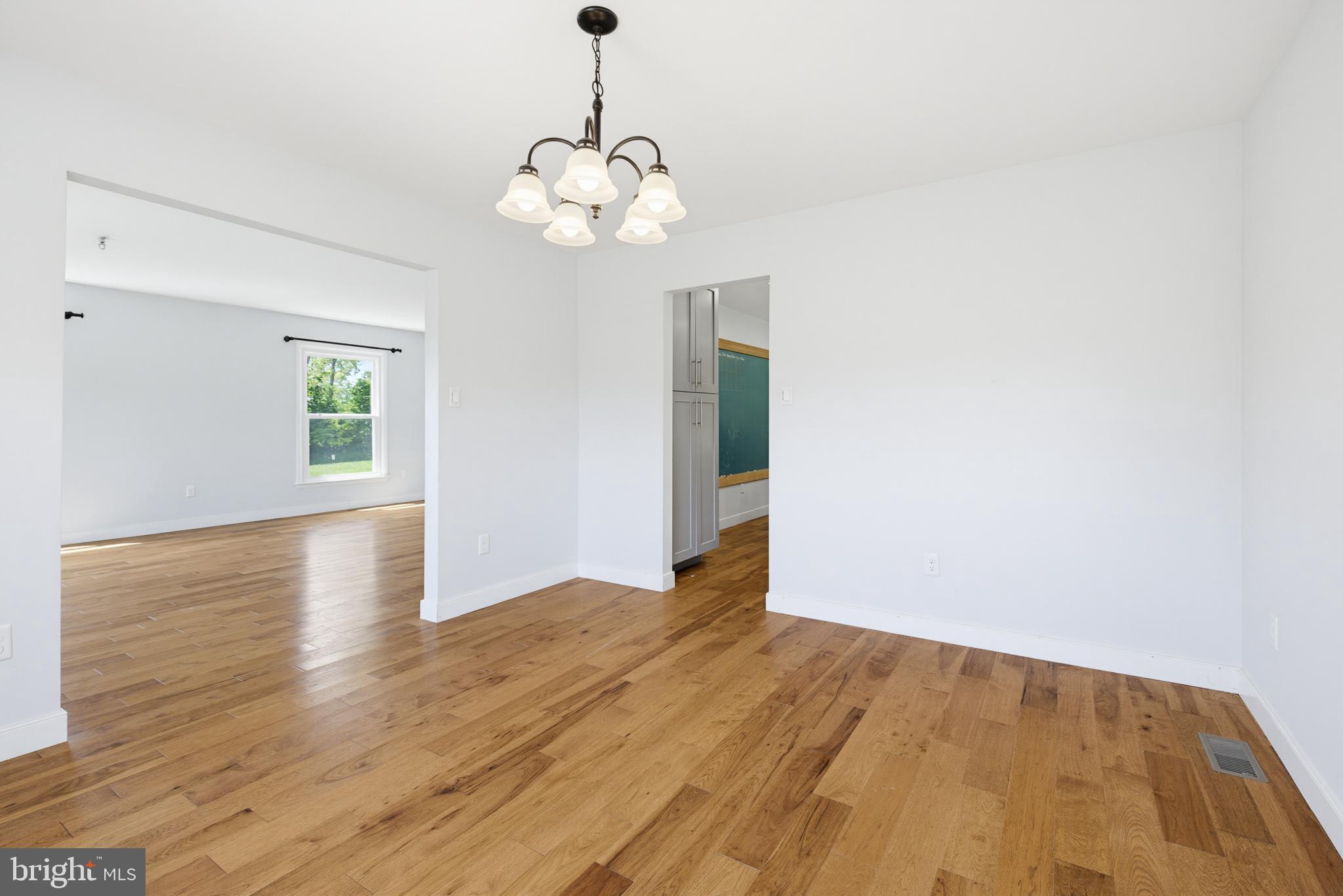 133 Risser Road Bainbridge, PA 17502 - Photo 12 of 49 Gallery Image 12