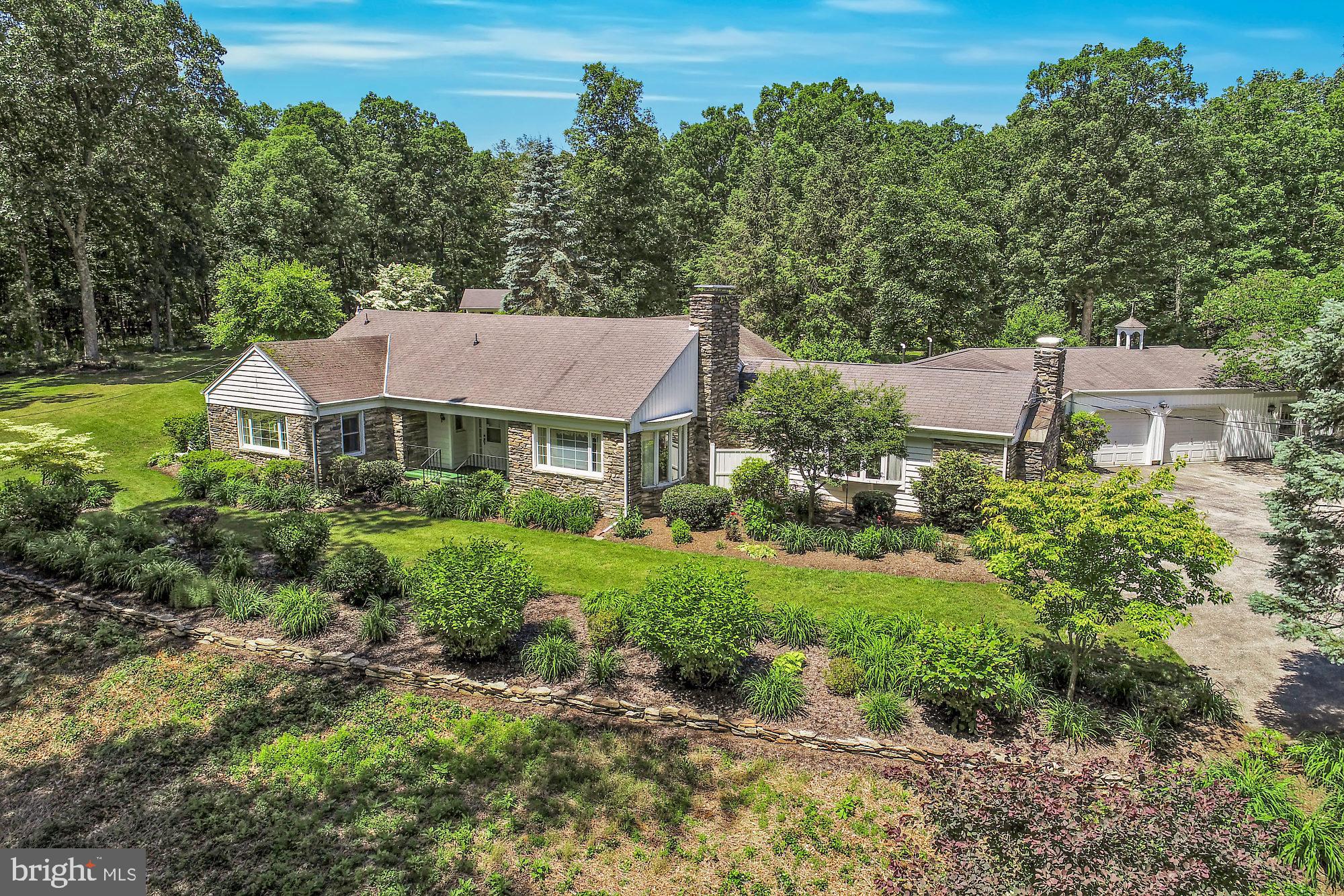 1480 Table Rock Road Gettysburg, PA 17325 - Photo 1 of 107 Gallery Image 1
