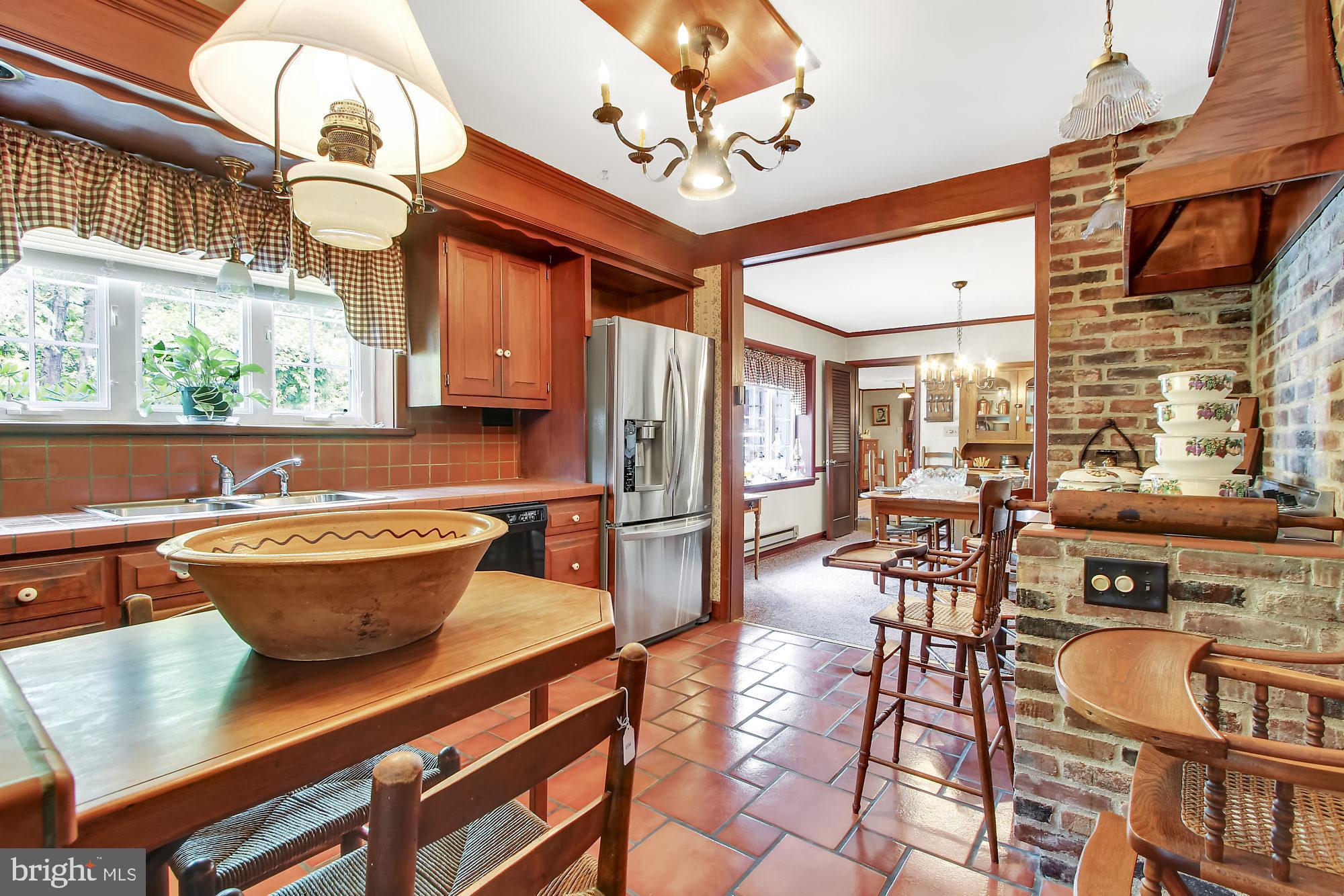 1480 Table Rock Road Gettysburg, PA 17325 - Photo 11 of 107 Gallery Image 11