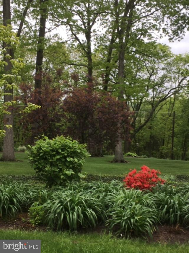 1480 Table Rock Road Gettysburg, PA 17325 - Photo 103 of 107 Gallery Image 103