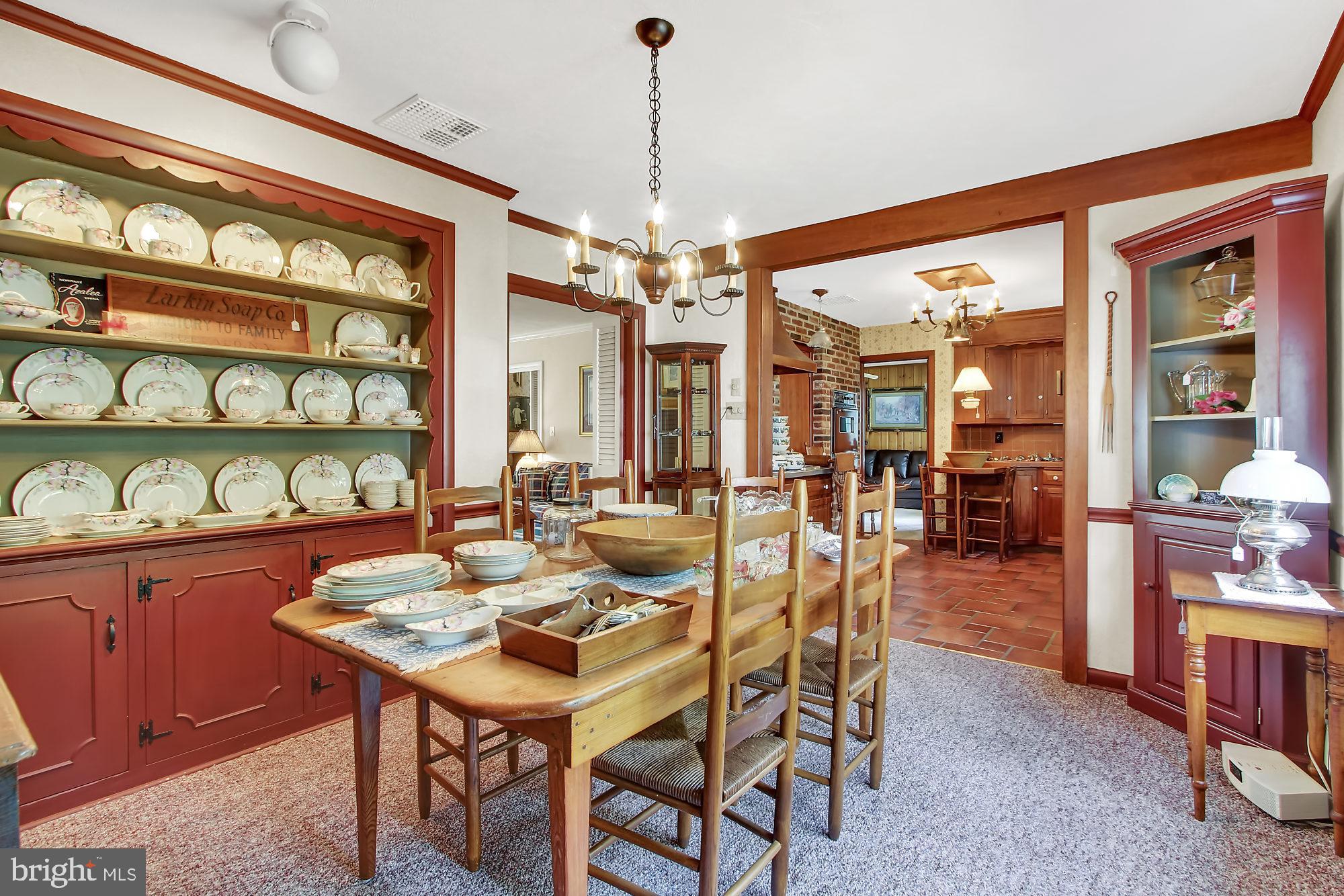 1480 Table Rock Road Gettysburg, PA 17325 - Photo 13 of 107 Gallery Image 13