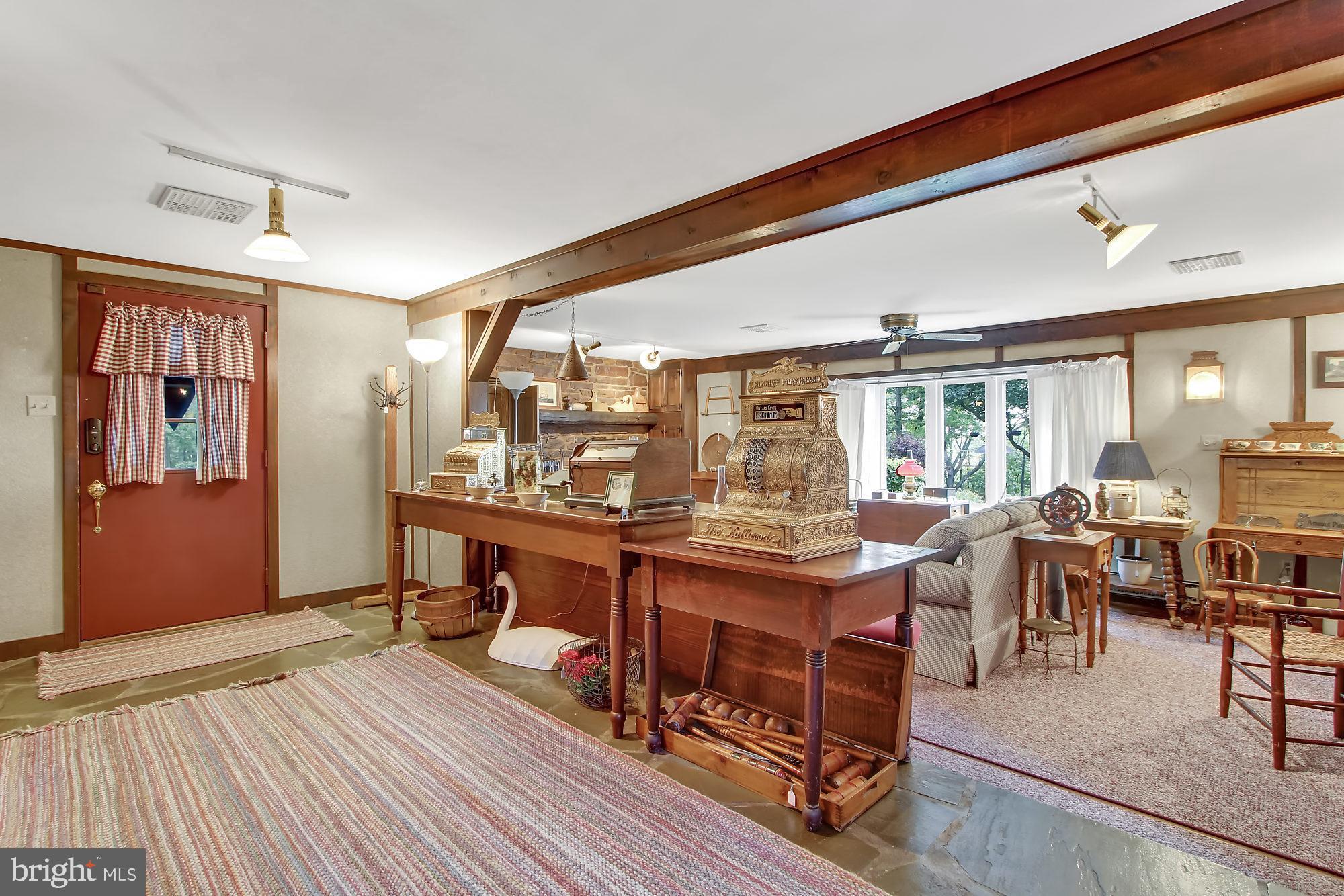 1480 Table Rock Road Gettysburg, PA 17325 - Photo 14 of 107 Gallery Image 14