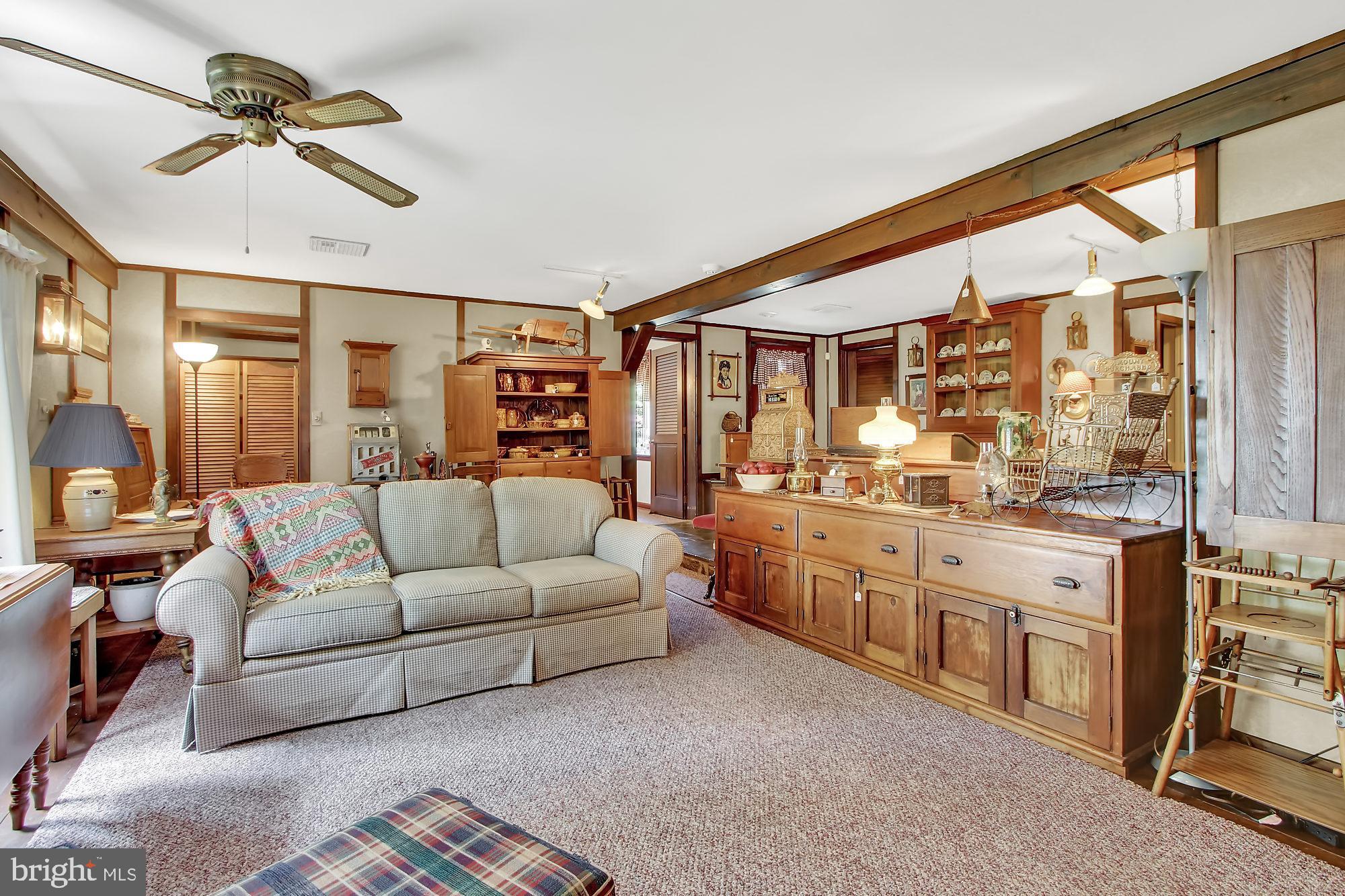 1480 Table Rock Road Gettysburg, PA 17325 - Photo 15 of 107 Gallery Image 15