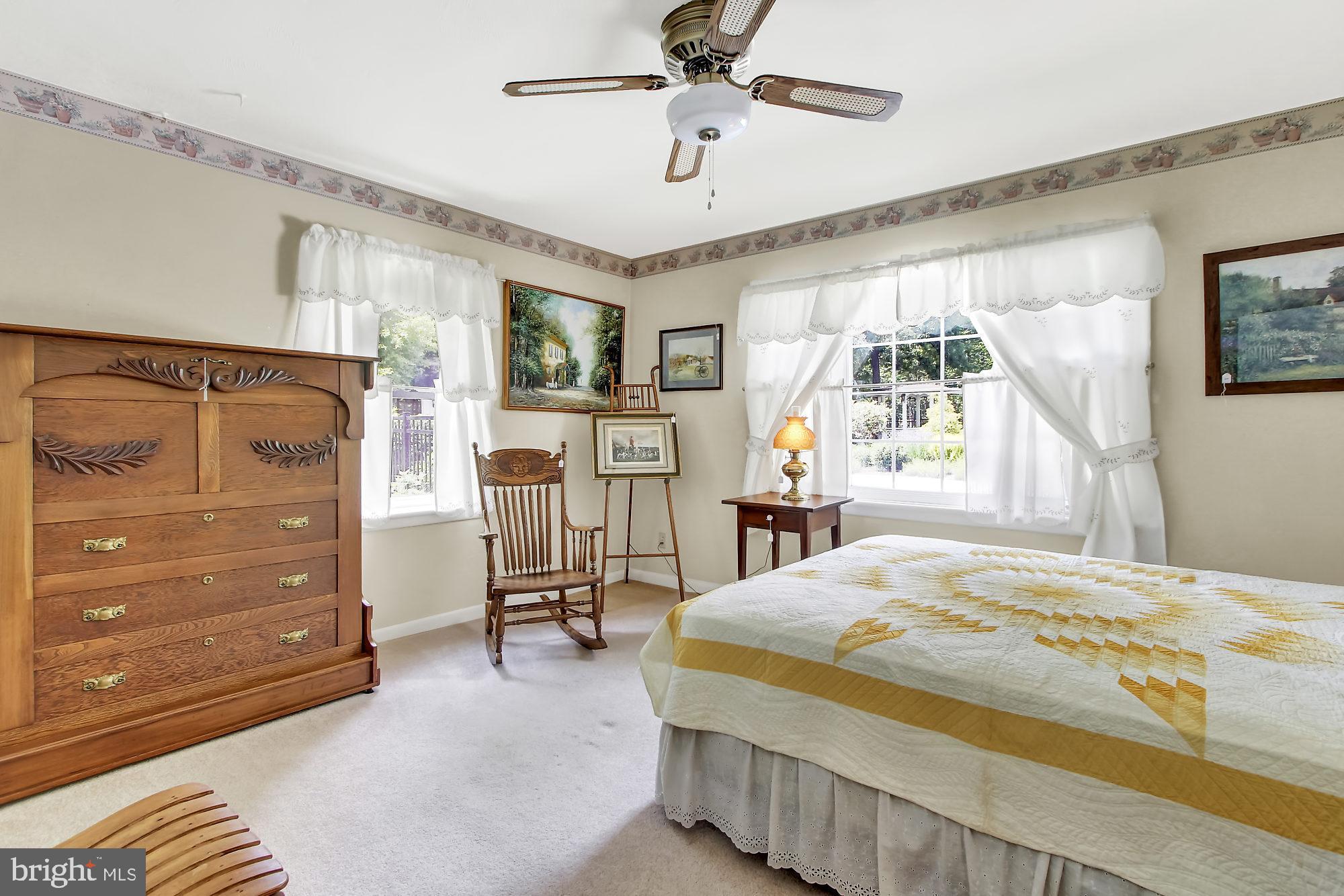 1480 Table Rock Road Gettysburg, PA 17325 - Photo 17 of 107 Gallery Image 17
