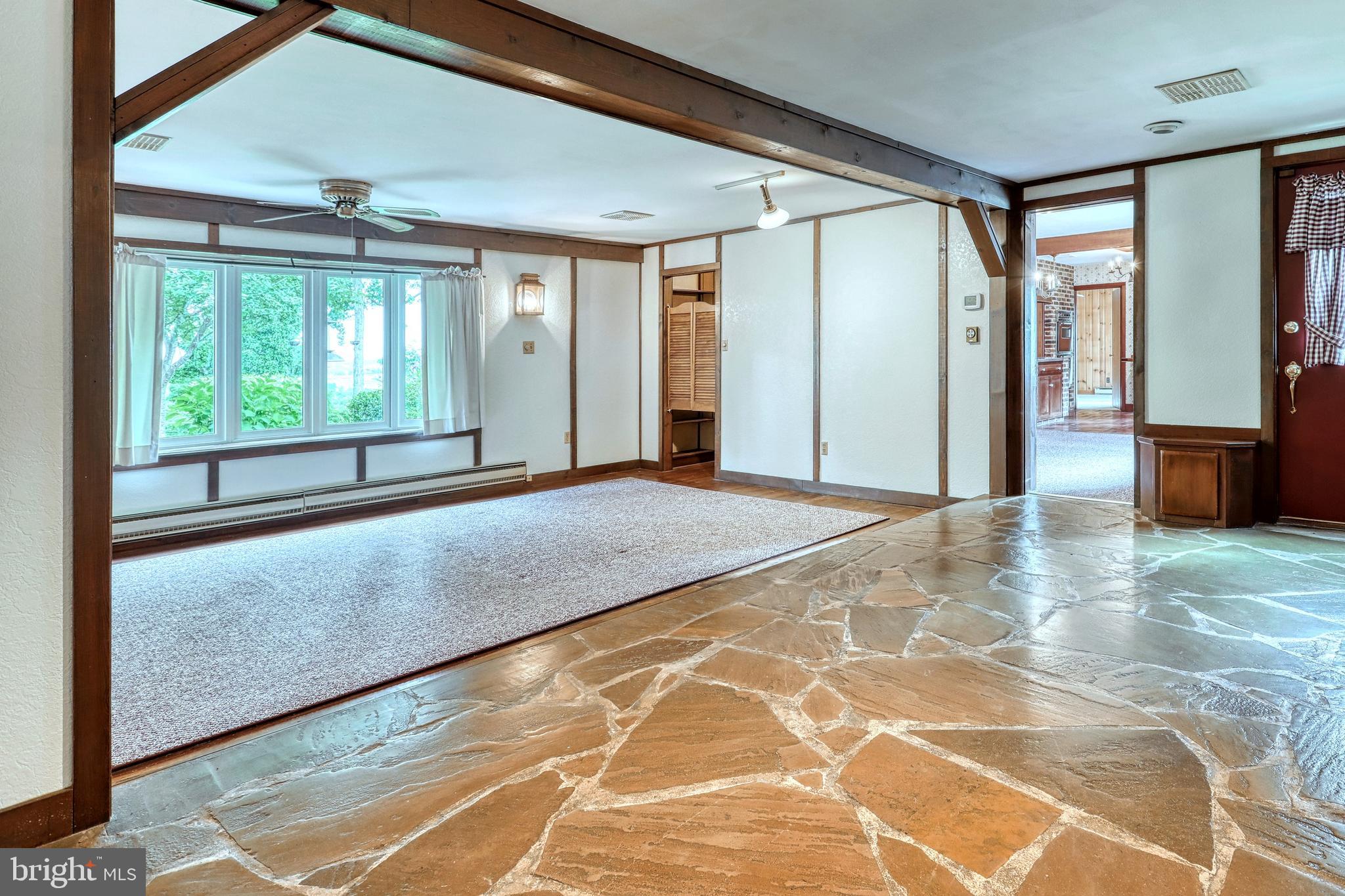 1480 Table Rock Road Gettysburg, PA 17325 - Photo 23 of 107 Gallery Image 23