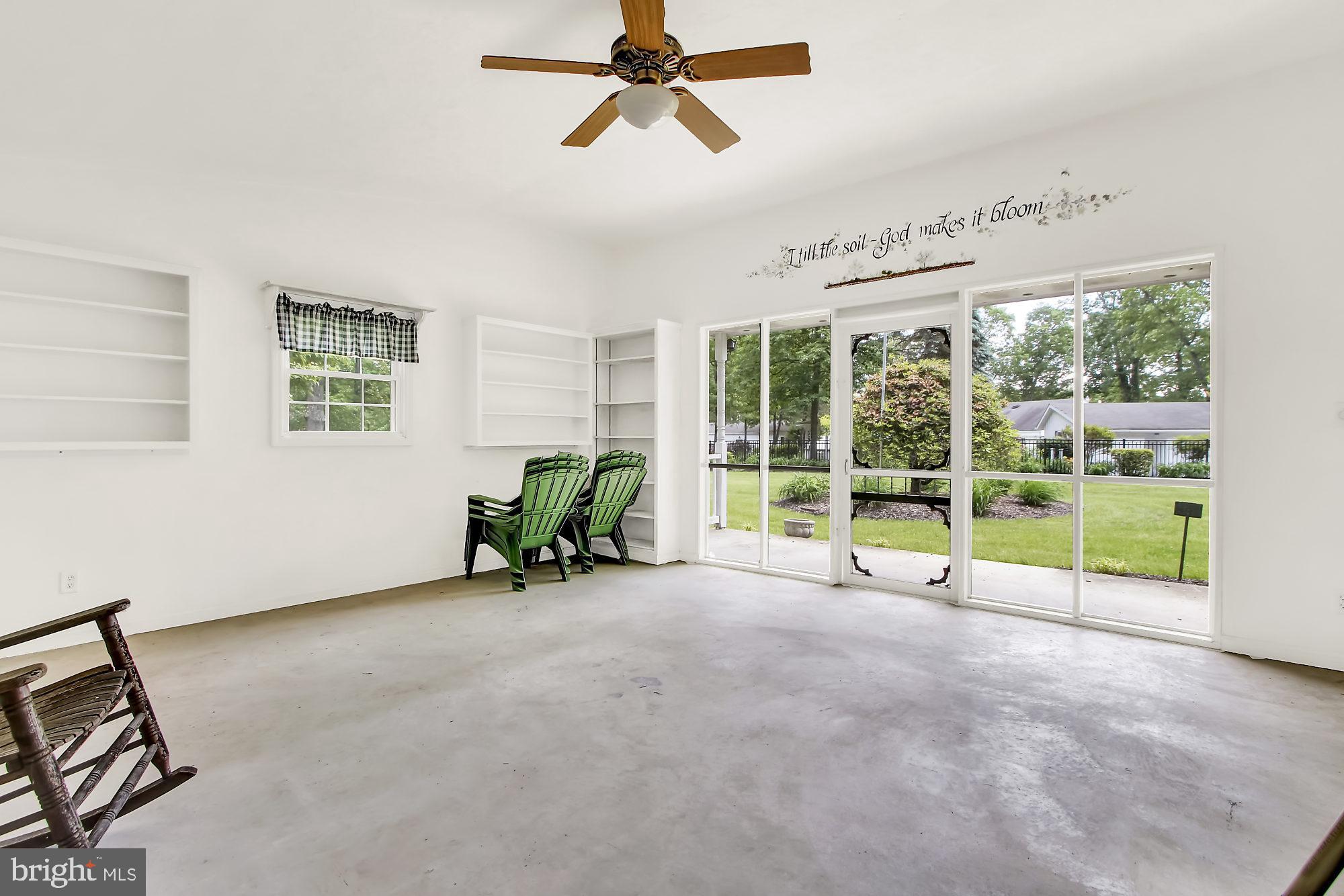 1480 Table Rock Road Gettysburg, PA 17325 - Photo 25 of 107 Gallery Image 25