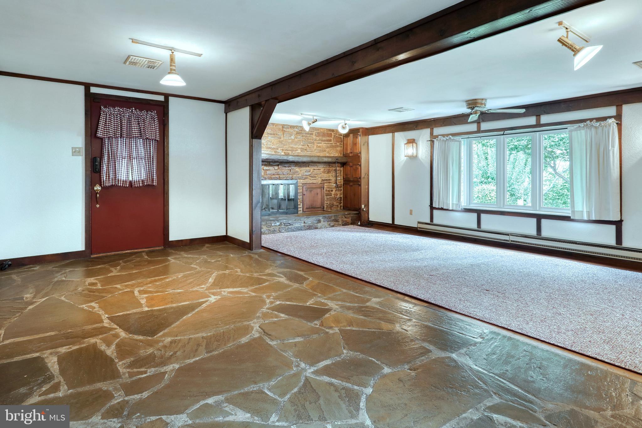 1480 Table Rock Road Gettysburg, PA 17325 - Photo 26 of 107 Gallery Image 26