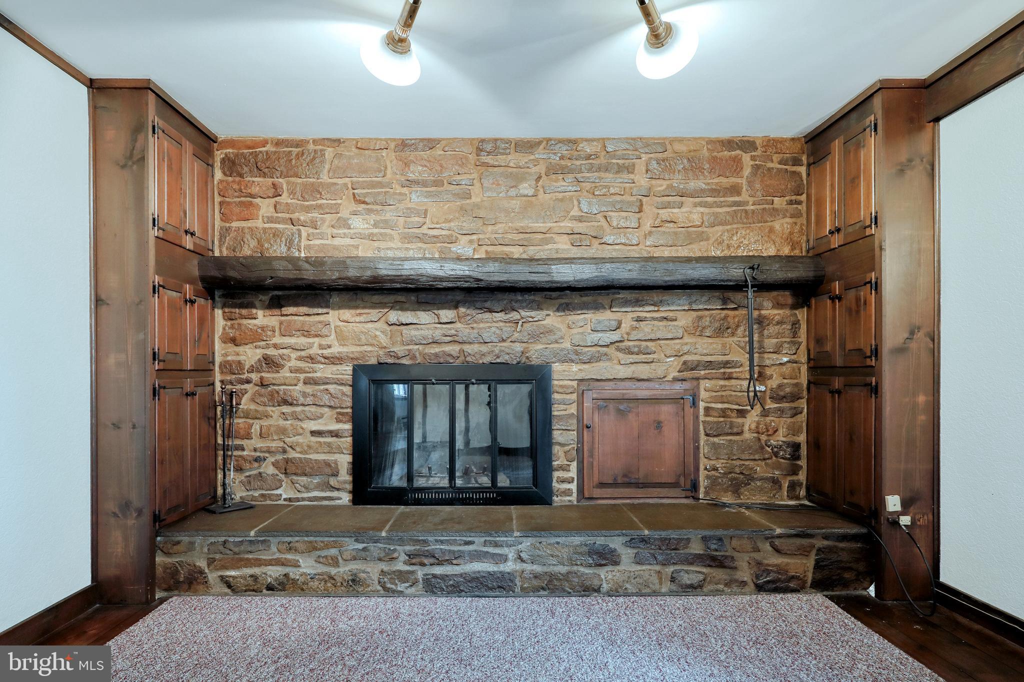 1480 Table Rock Road Gettysburg, PA 17325 - Photo 29 of 107 Gallery Image 29