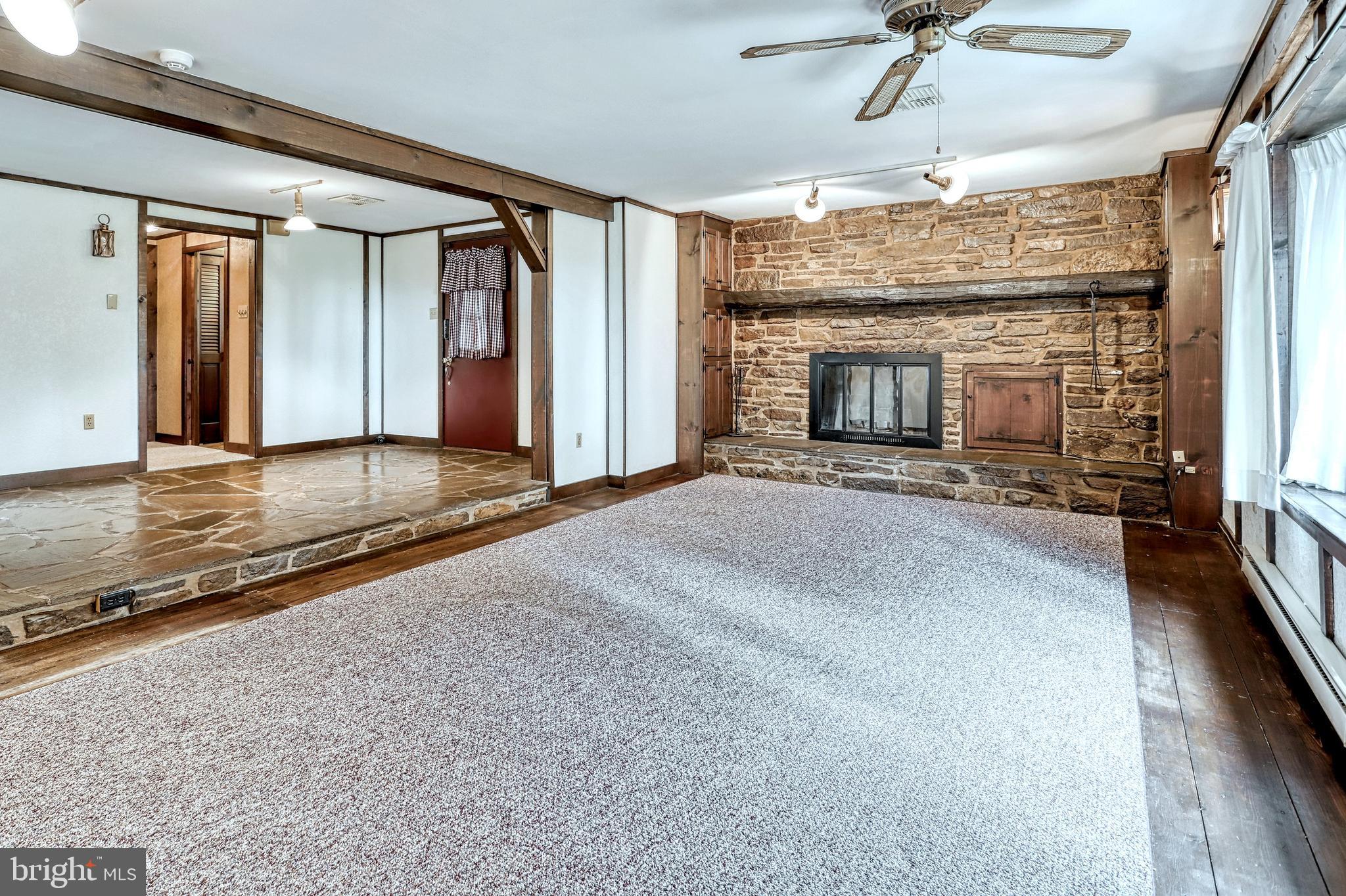 1480 Table Rock Road Gettysburg, PA 17325 - Photo 30 of 107 Gallery Image 30