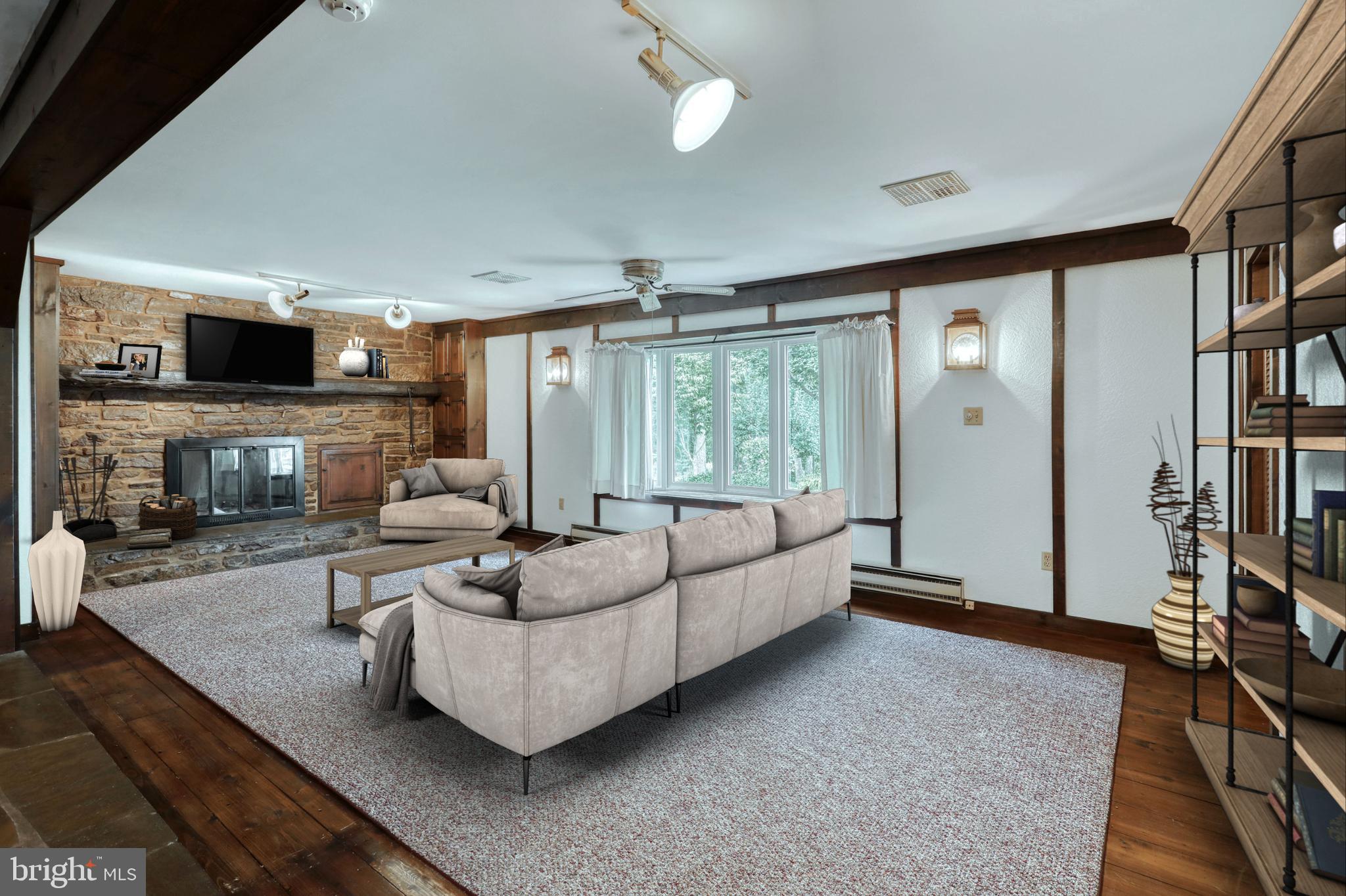 1480 Table Rock Road Gettysburg, PA 17325 - Photo 4 of 107 Gallery Image 4