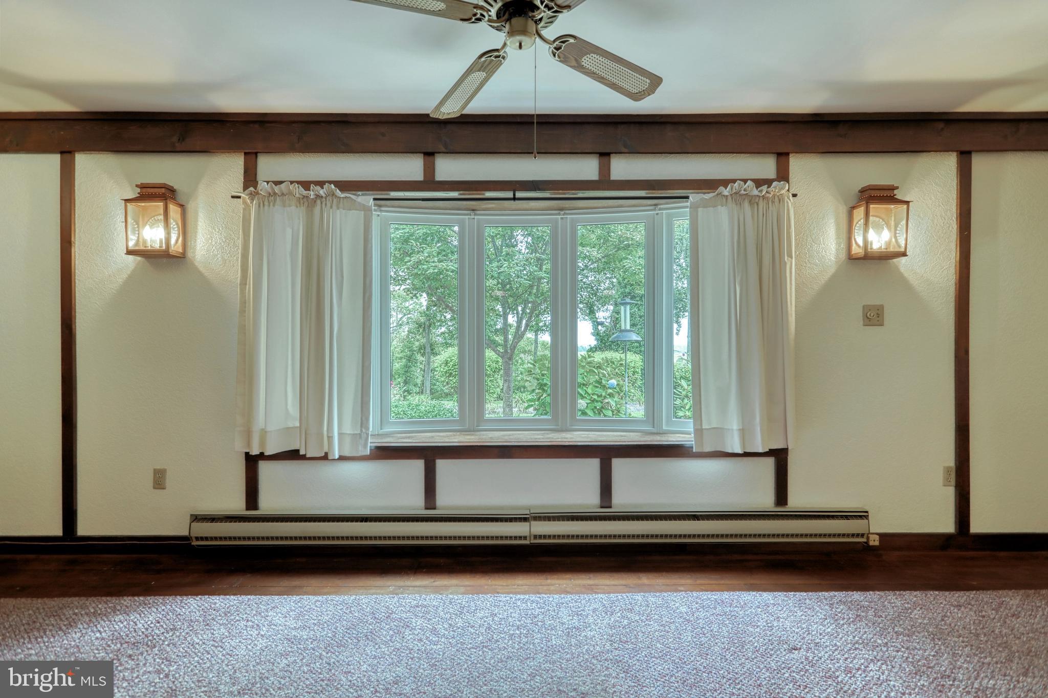1480 Table Rock Road Gettysburg, PA 17325 - Photo 31 of 107 Gallery Image 31