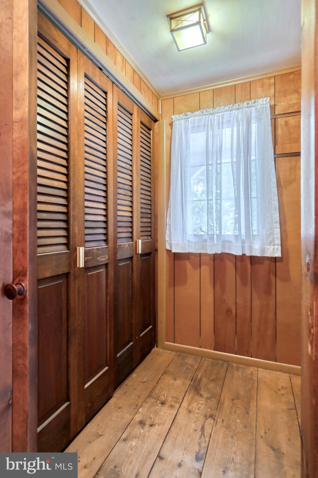 1480 Table Rock Road Gettysburg, PA 17325 - Photo 33 of 107 Gallery Image 33