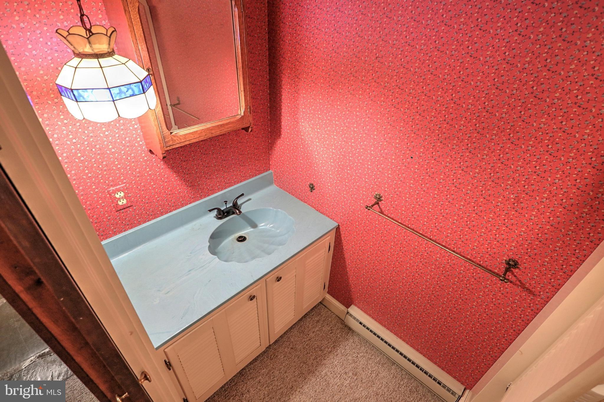 1480 Table Rock Road Gettysburg, PA 17325 - Photo 34 of 107 Gallery Image 34