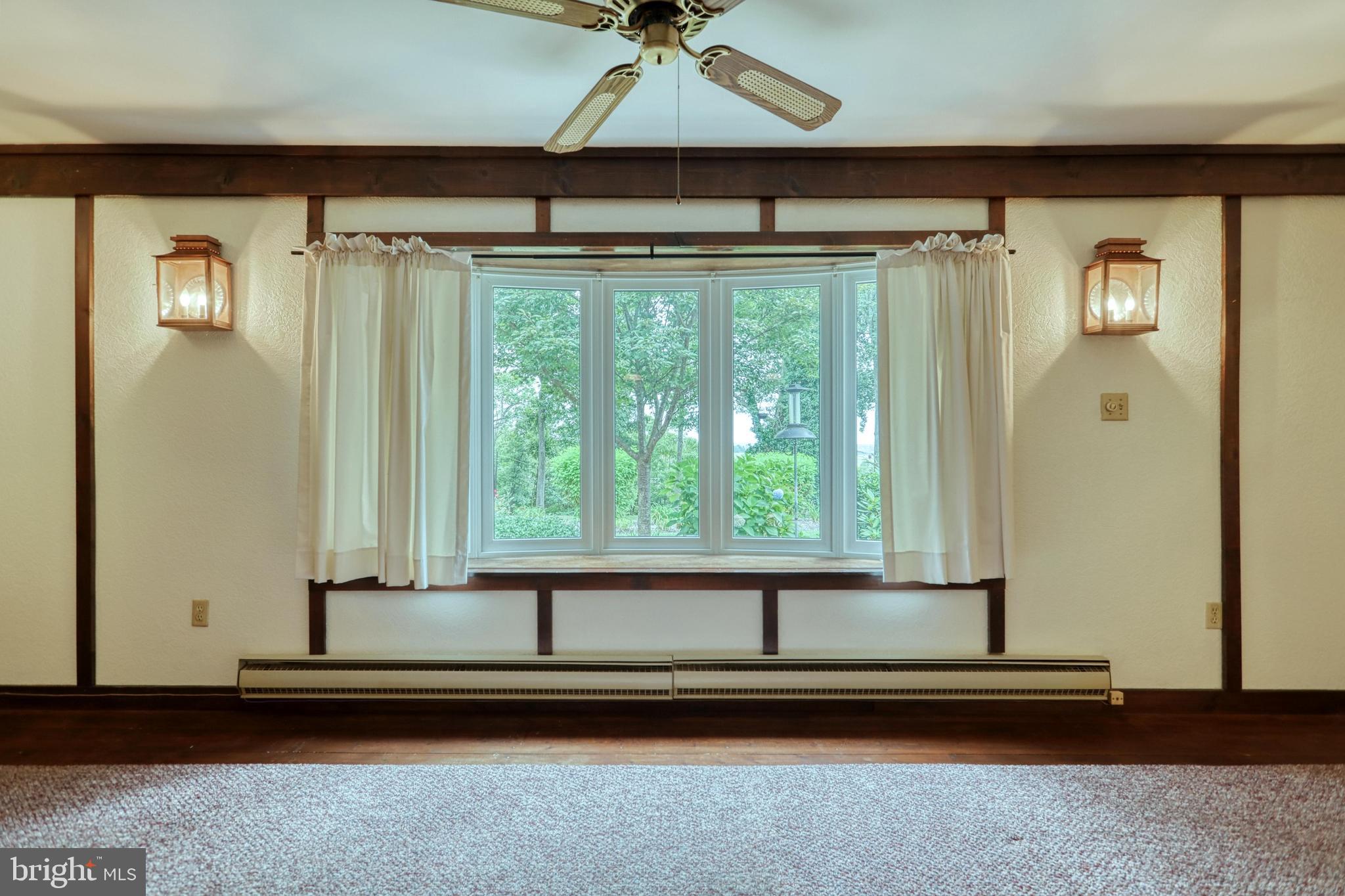 1480 Table Rock Road Gettysburg, PA 17325 - Photo 37 of 107 Gallery Image 37