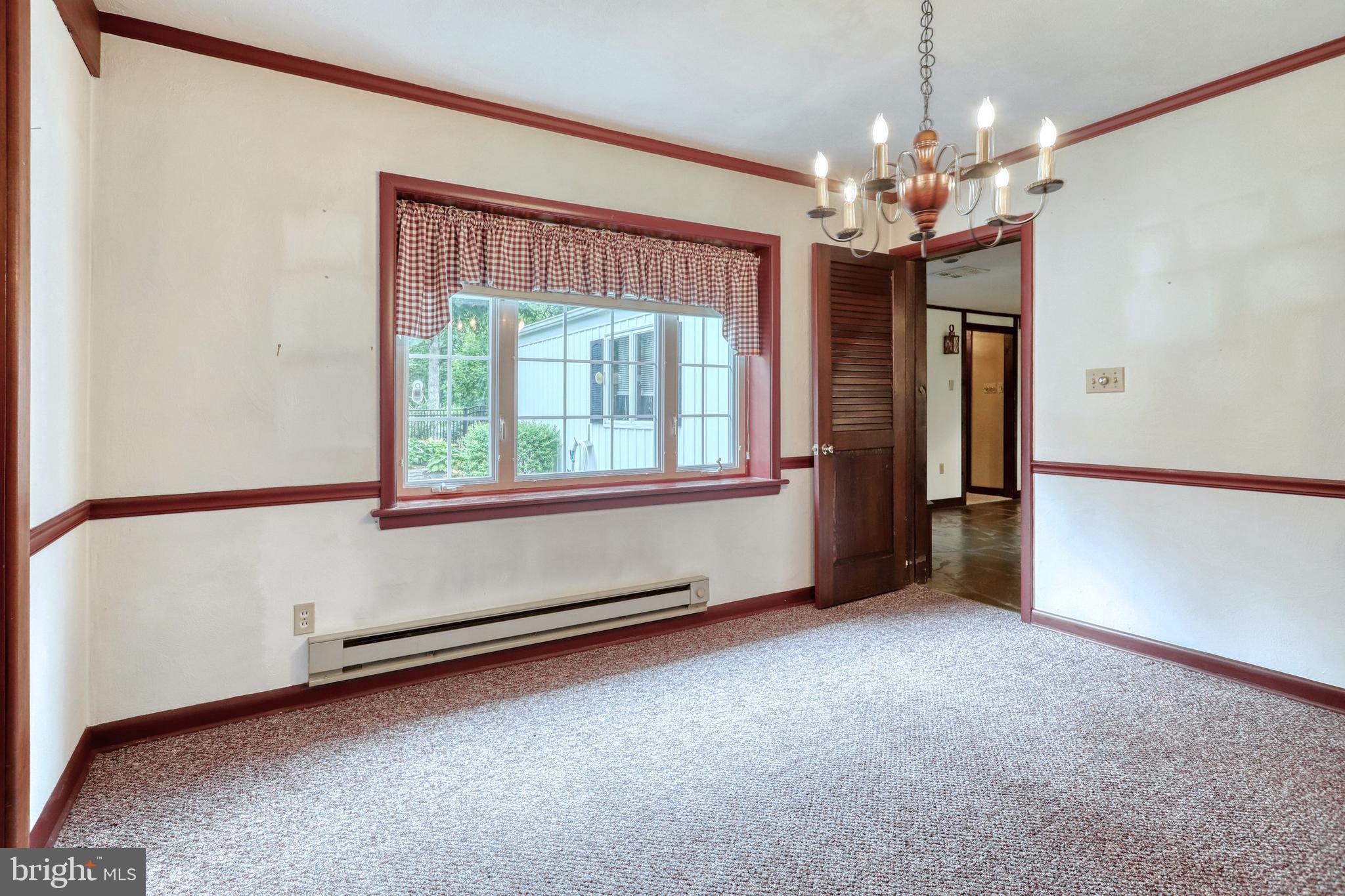 1480 Table Rock Road Gettysburg, PA 17325 - Photo 39 of 107 Gallery Image 39