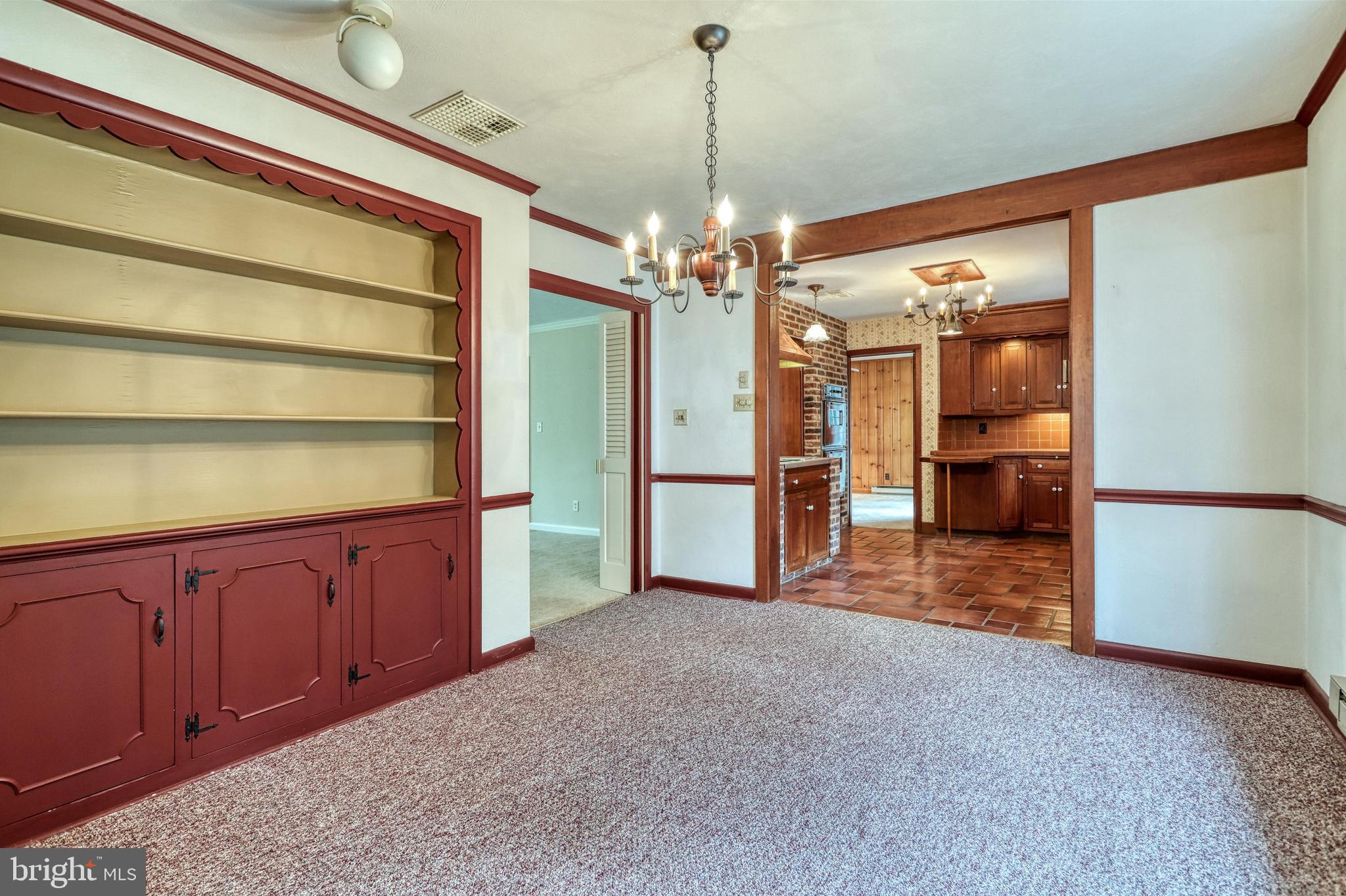 1480 Table Rock Road Gettysburg, PA 17325 - Photo 40 of 107 Gallery Image 40