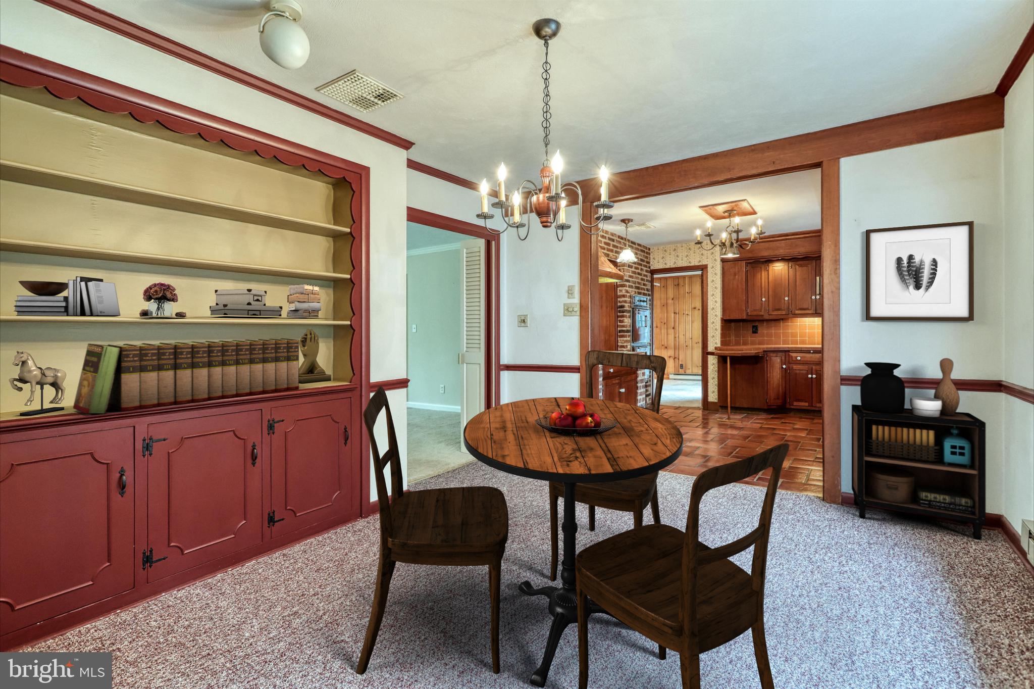 1480 Table Rock Road Gettysburg, PA 17325 - Photo 5 of 107 Gallery Image 5