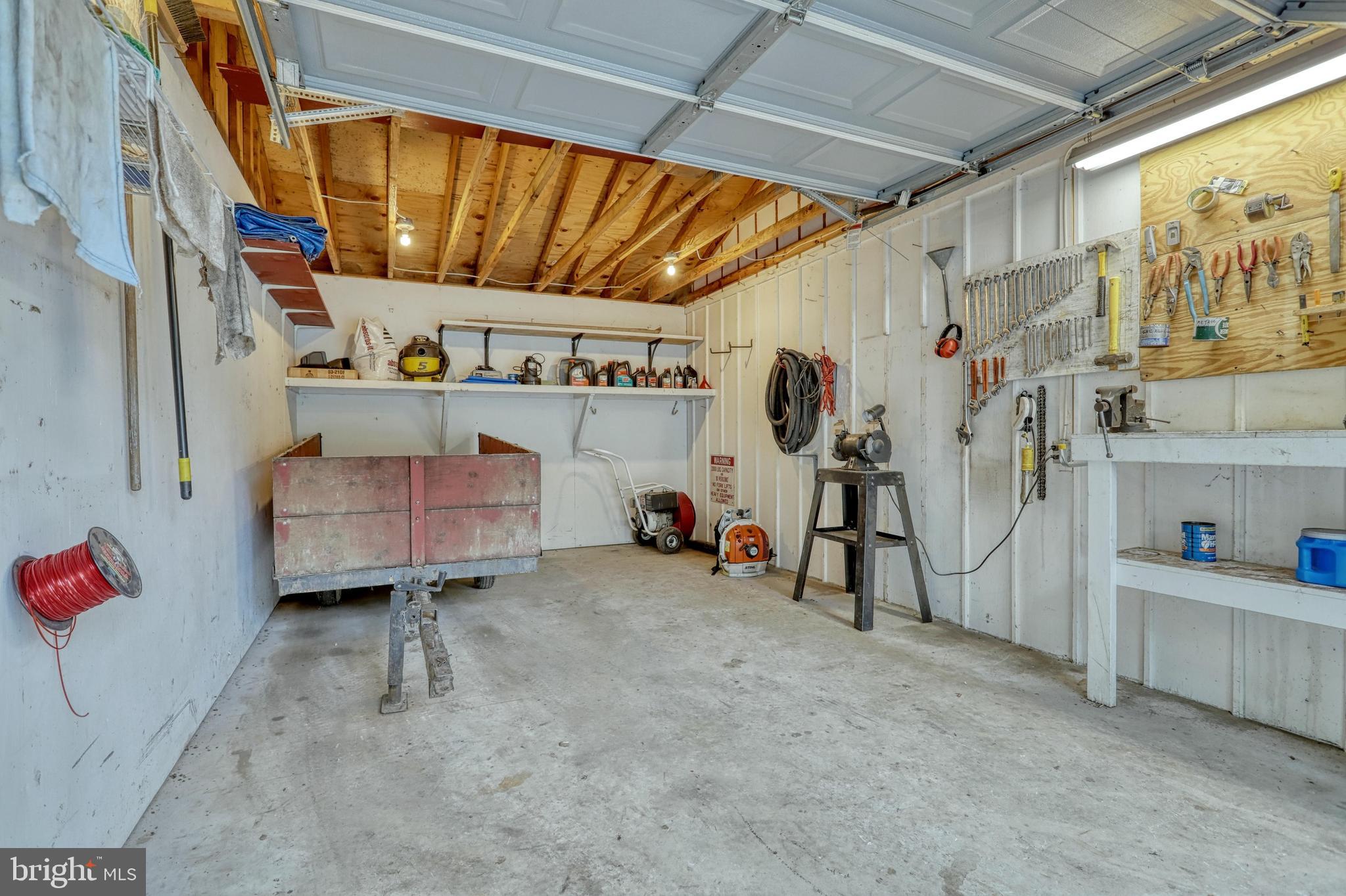 1480 Table Rock Road Gettysburg, PA 17325 - Photo 41 of 107 Gallery Image 41