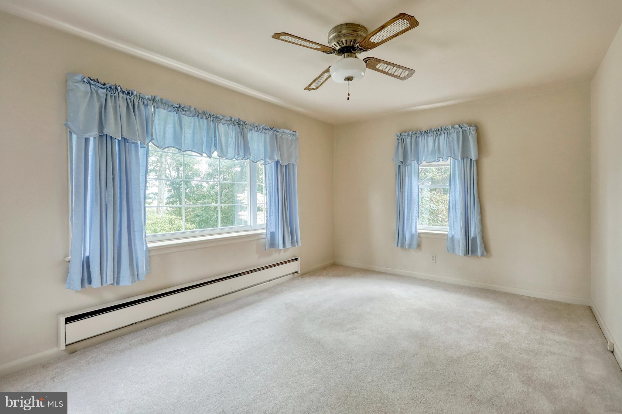 1480 Table Rock Road Gettysburg, PA 17325 - Photo 43 of 107 Gallery Image 43