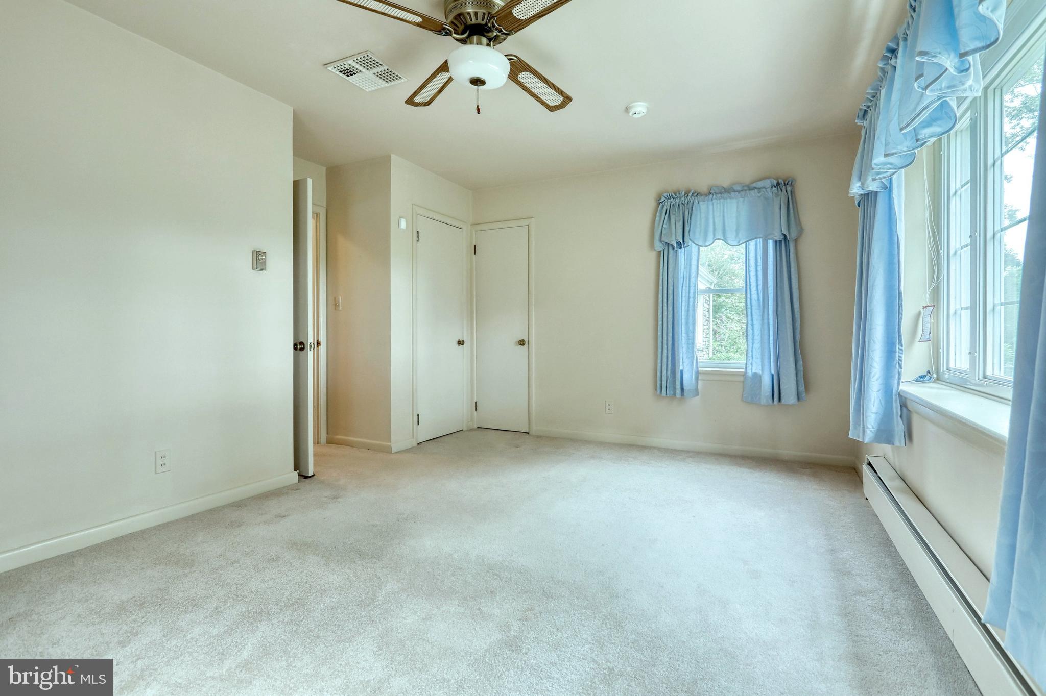 1480 Table Rock Road Gettysburg, PA 17325 - Photo 45 of 107 Gallery Image 45