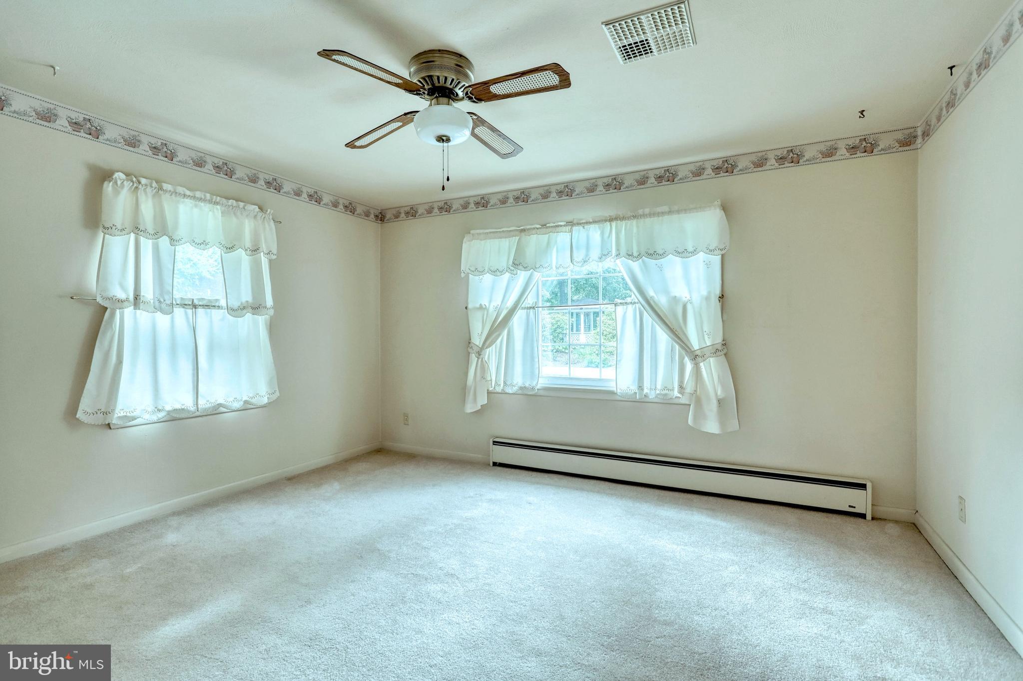 1480 Table Rock Road Gettysburg, PA 17325 - Photo 46 of 107 Gallery Image 46