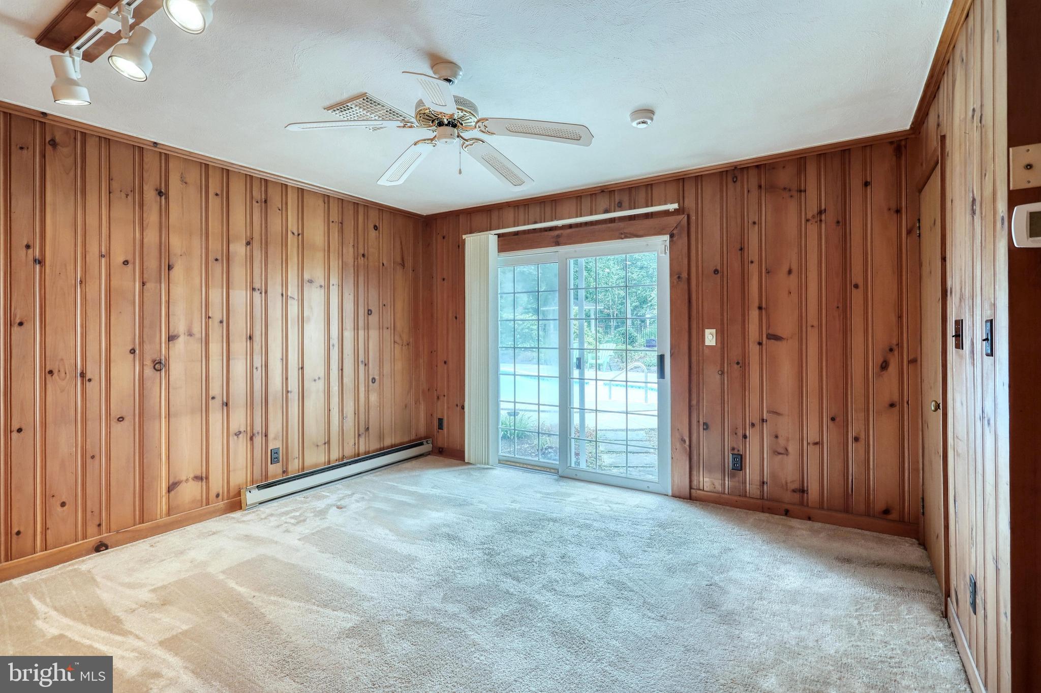 1480 Table Rock Road Gettysburg, PA 17325 - Photo 47 of 107 Gallery Image 47