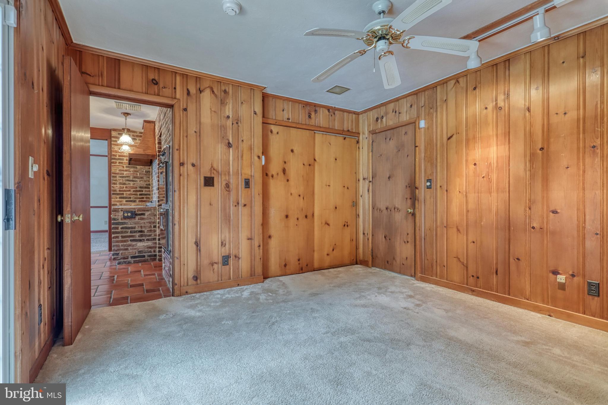 1480 Table Rock Road Gettysburg, PA 17325 - Photo 48 of 107 Gallery Image 48