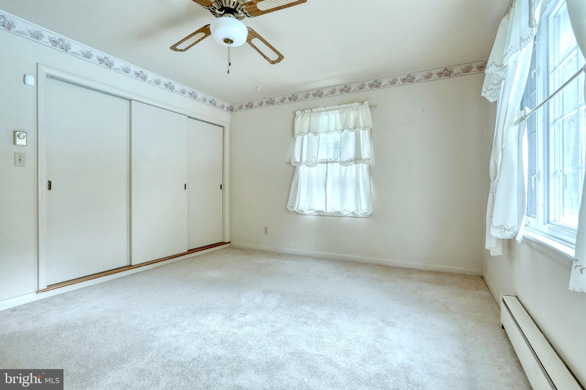 1480 Table Rock Road Gettysburg, PA 17325 - Photo 50 of 107 Gallery Image 50