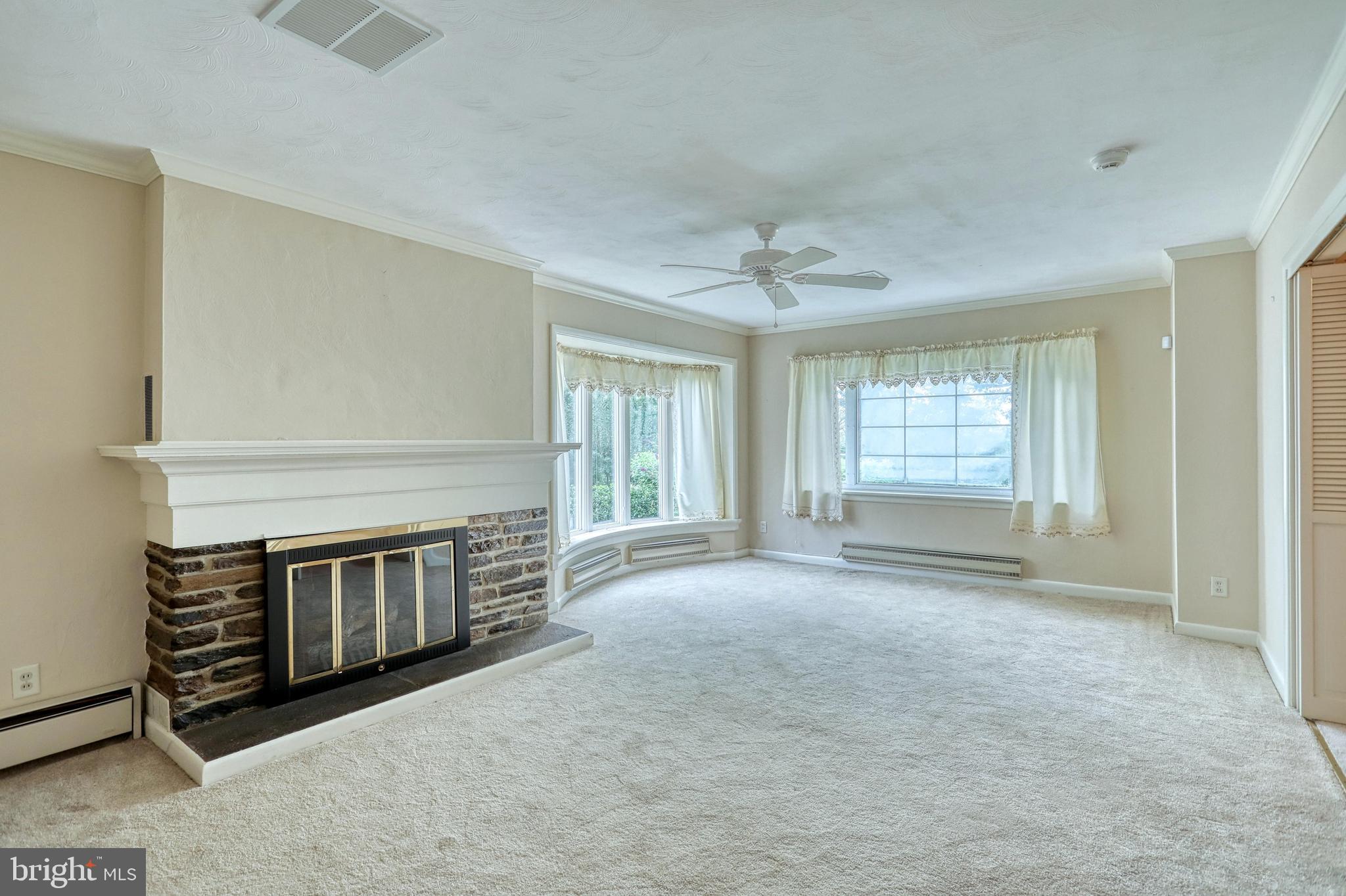 1480 Table Rock Road Gettysburg, PA 17325 - Photo 51 of 107 Gallery Image 51