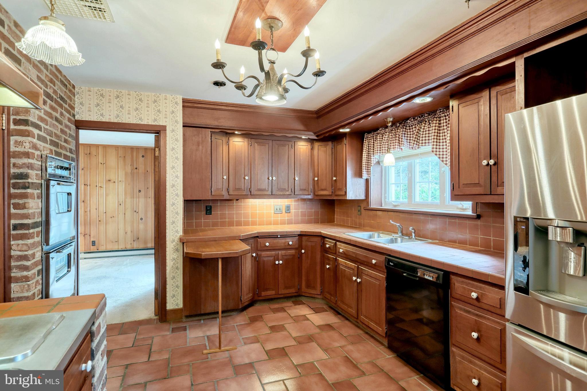 1480 Table Rock Road Gettysburg, PA 17325 - Photo 53 of 107 Gallery Image 53