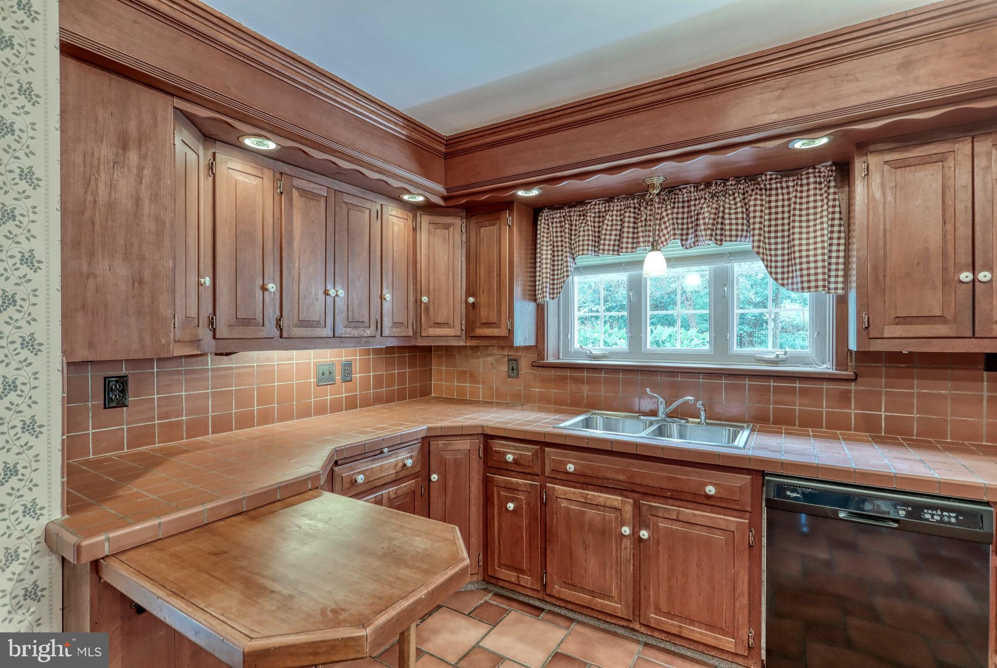 1480 Table Rock Road Gettysburg, PA 17325 - Photo 57 of 107 Gallery Image 57