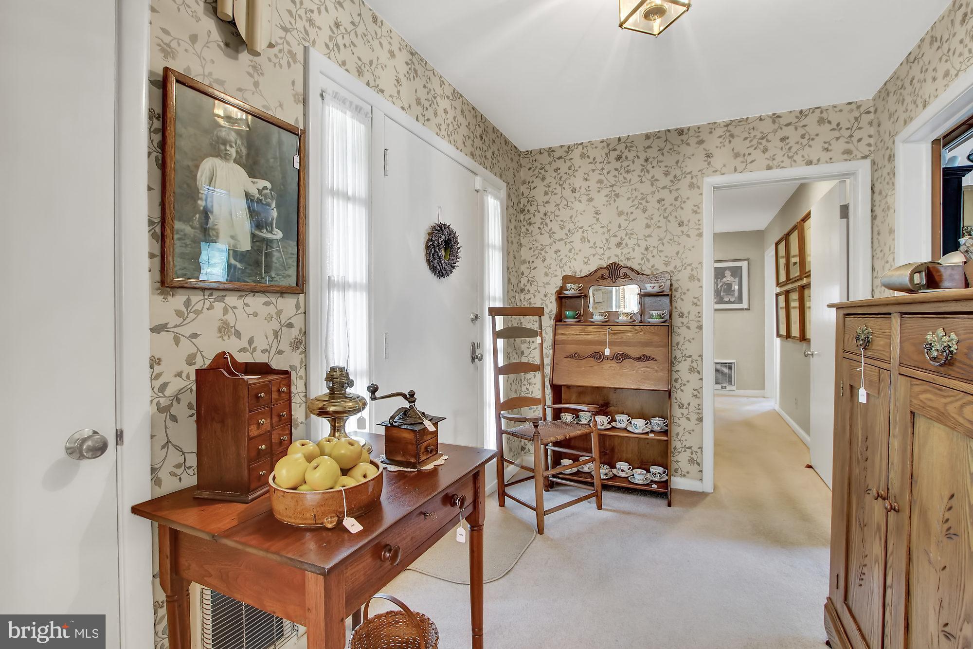 1480 Table Rock Road Gettysburg, PA 17325 - Photo 7 of 107 Gallery Image 7
