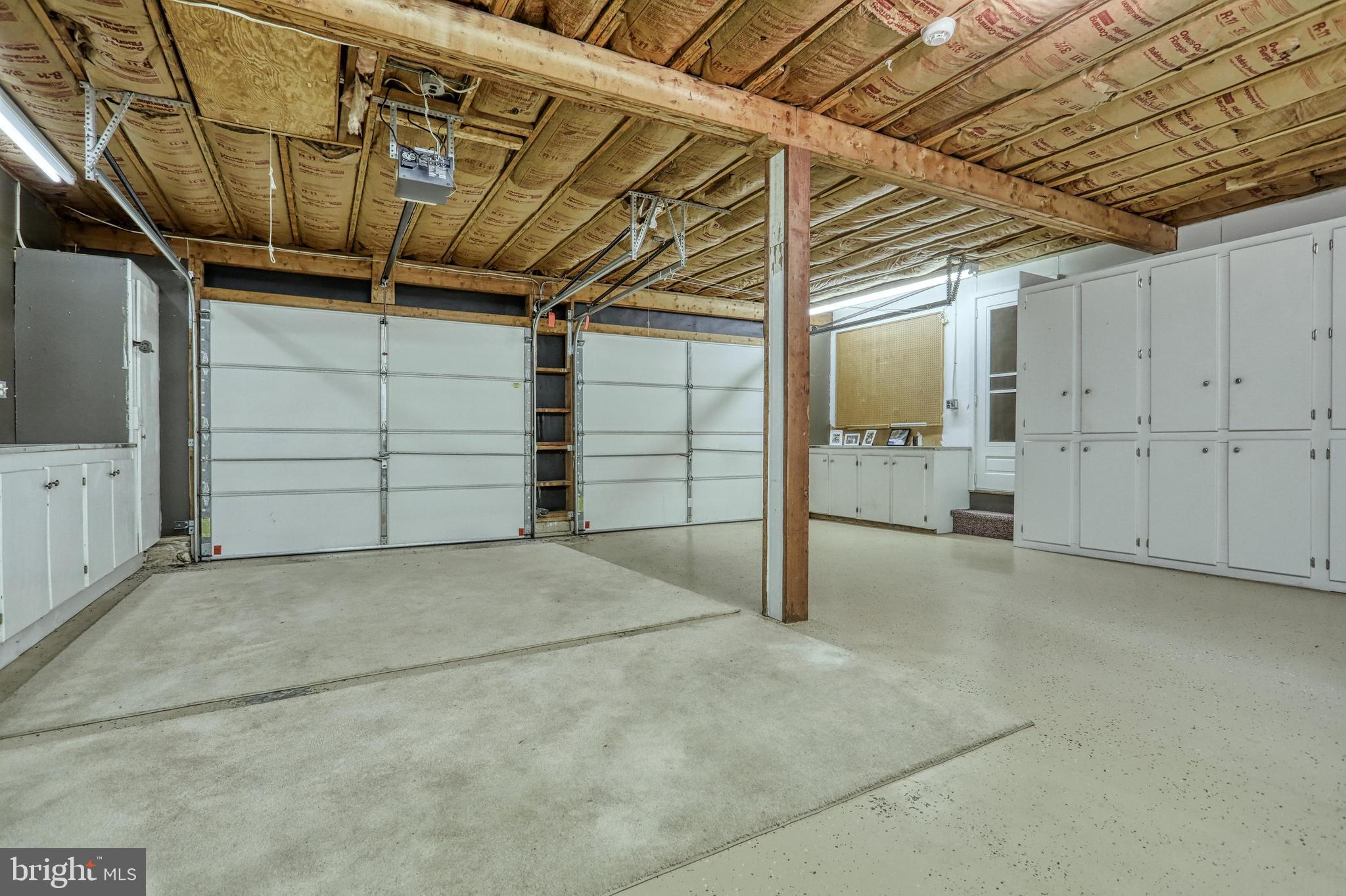 1480 Table Rock Road Gettysburg, PA 17325 - Photo 61 of 107 Gallery Image 61