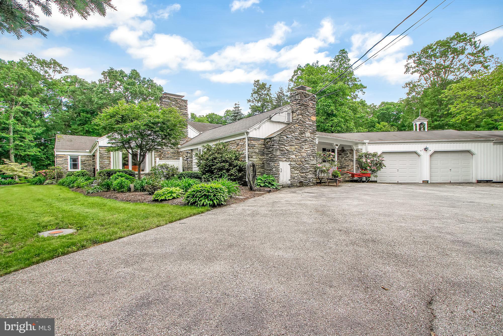 1480 Table Rock Road Gettysburg, PA 17325 - Photo 64 of 107 Gallery Image 64
