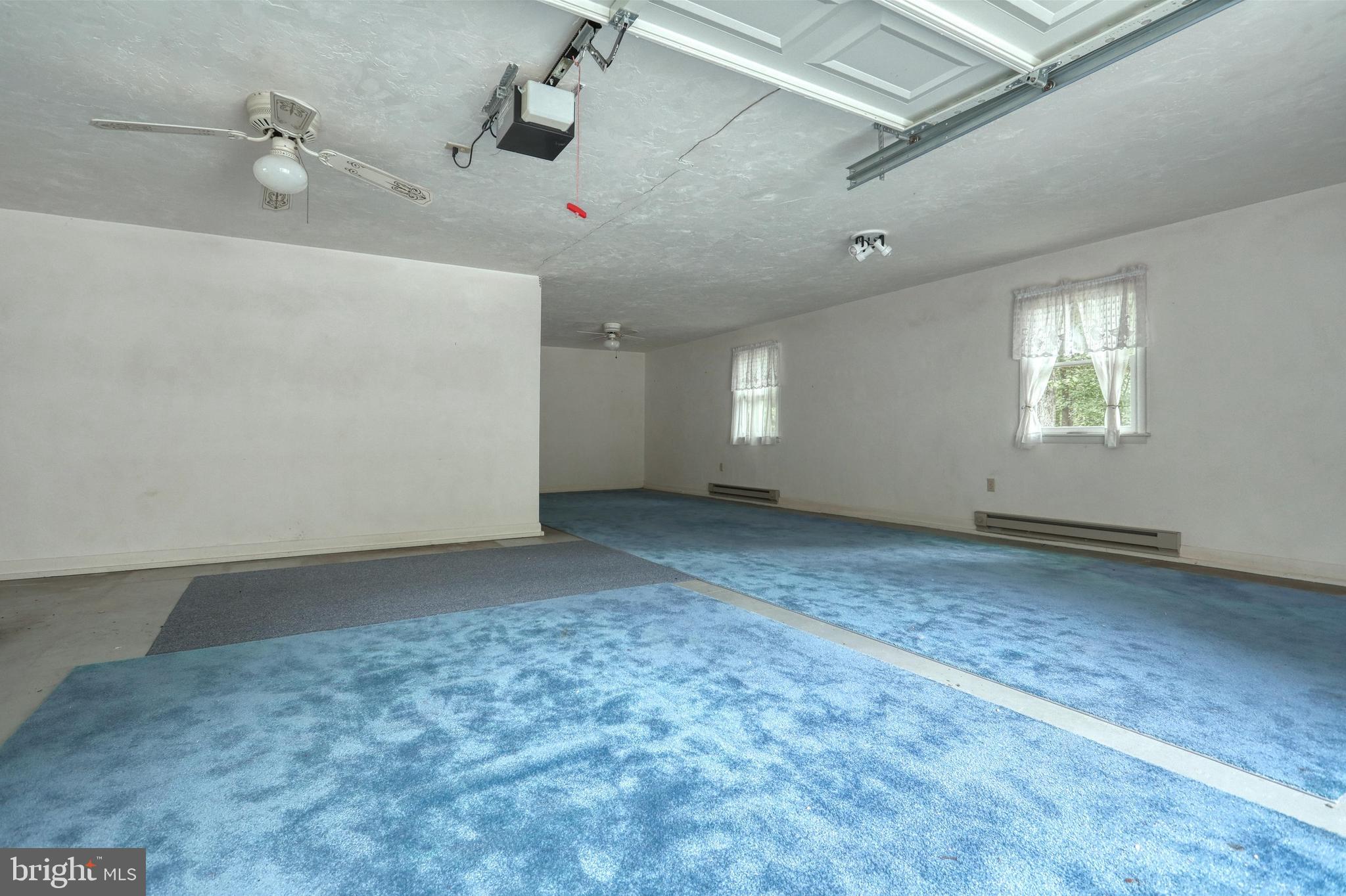 1480 Table Rock Road Gettysburg, PA 17325 - Photo 65 of 107 Gallery Image 65
