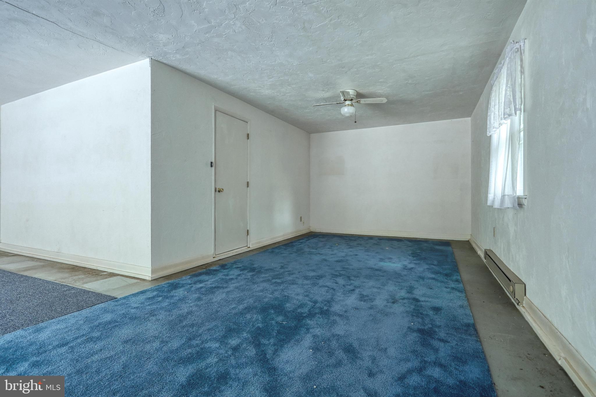 1480 Table Rock Road Gettysburg, PA 17325 - Photo 66 of 107 Gallery Image 66