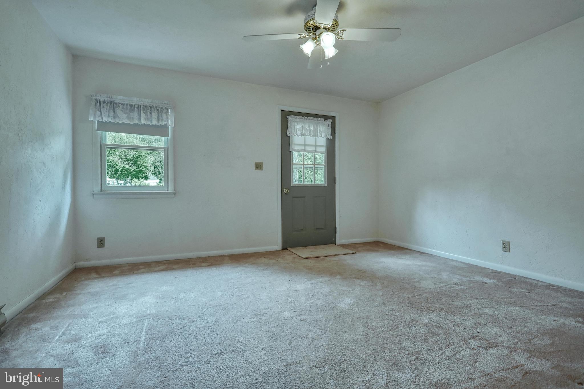 1480 Table Rock Road Gettysburg, PA 17325 - Photo 67 of 107 Gallery Image 67