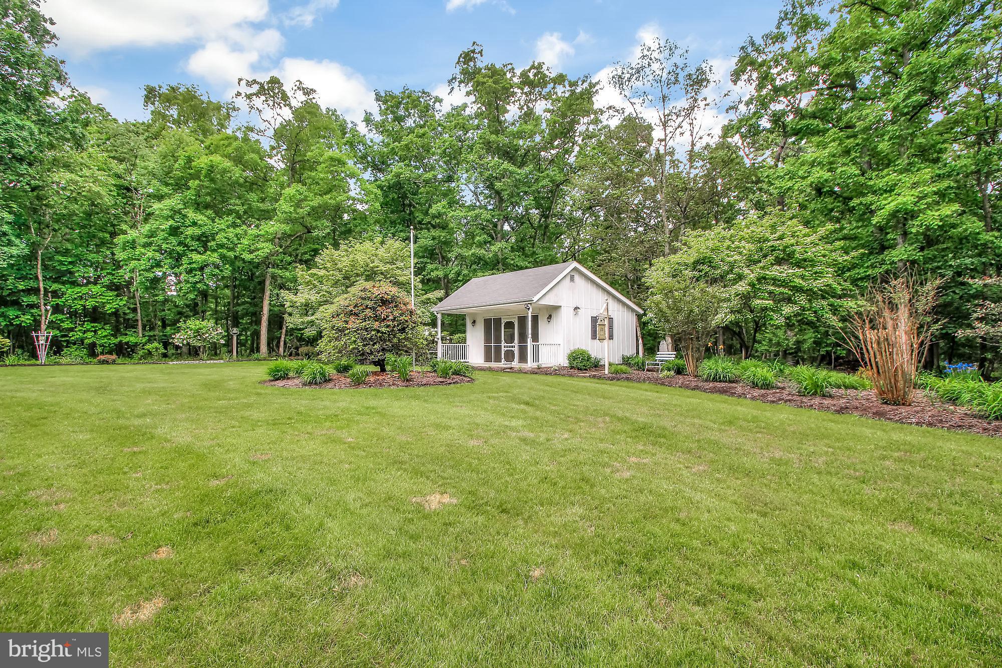 1480 Table Rock Road Gettysburg, PA 17325 - Photo 68 of 107 Gallery Image 68