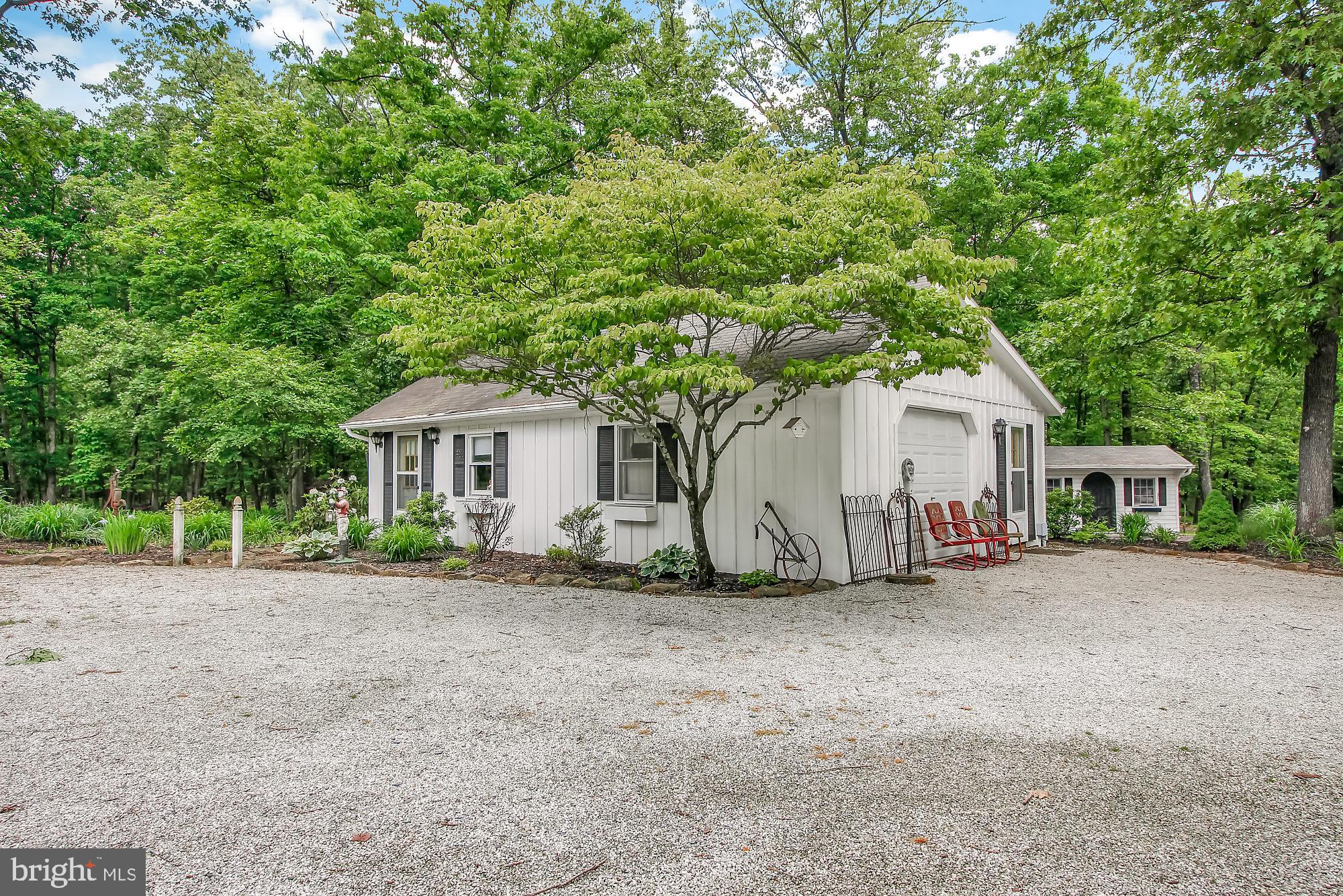 1480 Table Rock Road Gettysburg, PA 17325 - Photo 69 of 107 Gallery Image 69