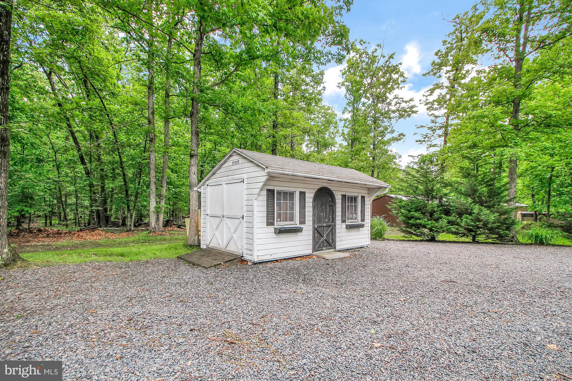 1480 Table Rock Road Gettysburg, PA 17325 - Photo 70 of 107 Gallery Image 70