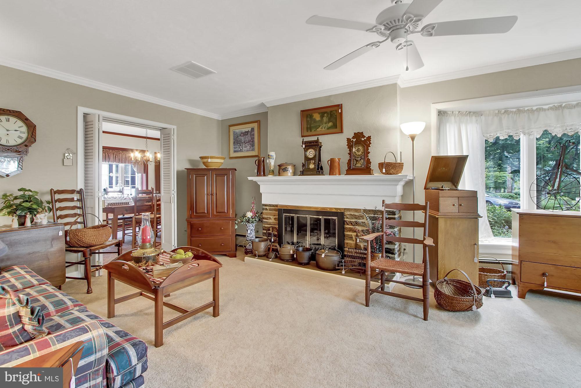 1480 Table Rock Road Gettysburg, PA 17325 - Photo 8 of 107 Gallery Image 8