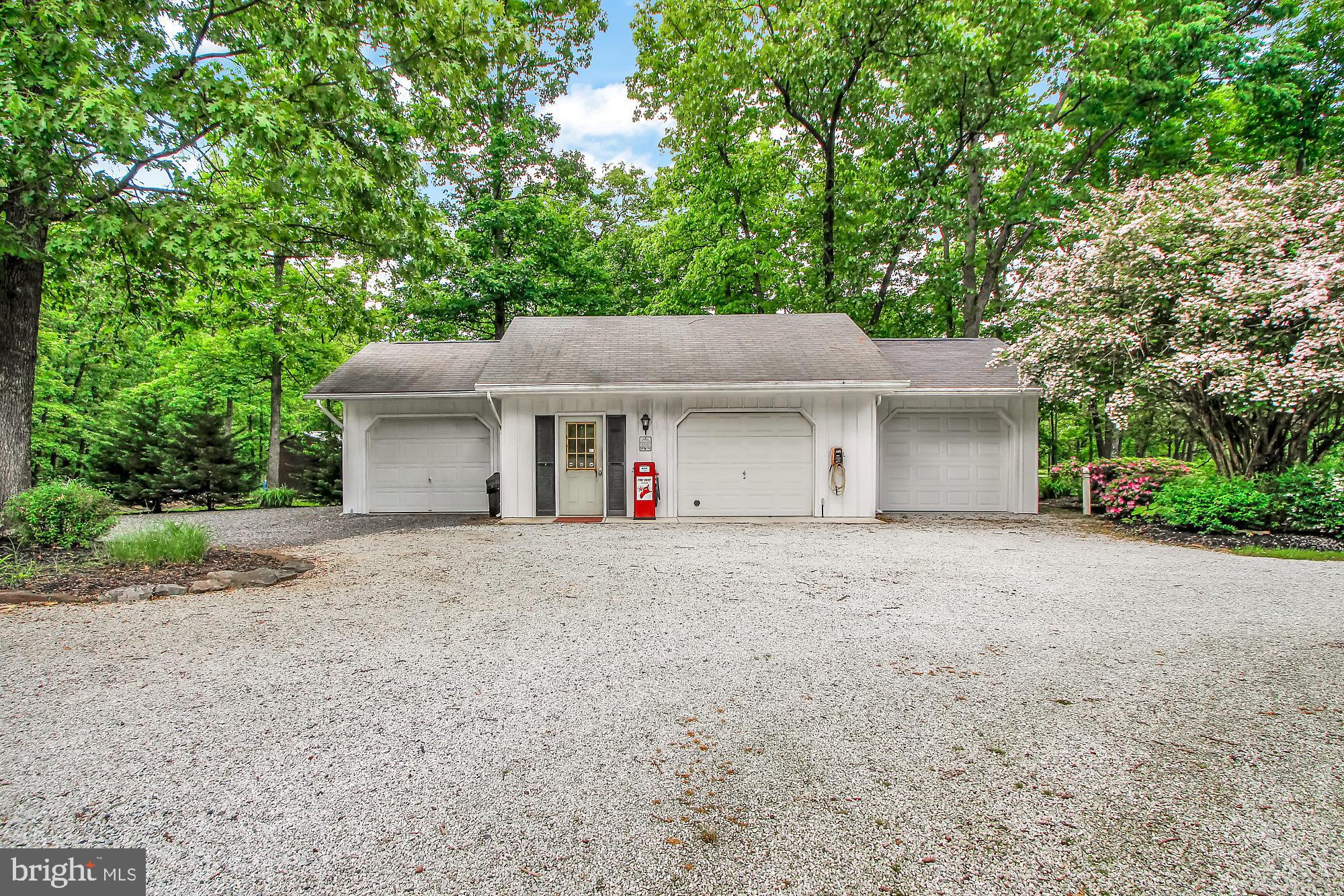 1480 Table Rock Road Gettysburg, PA 17325 - Photo 71 of 107 Gallery Image 71