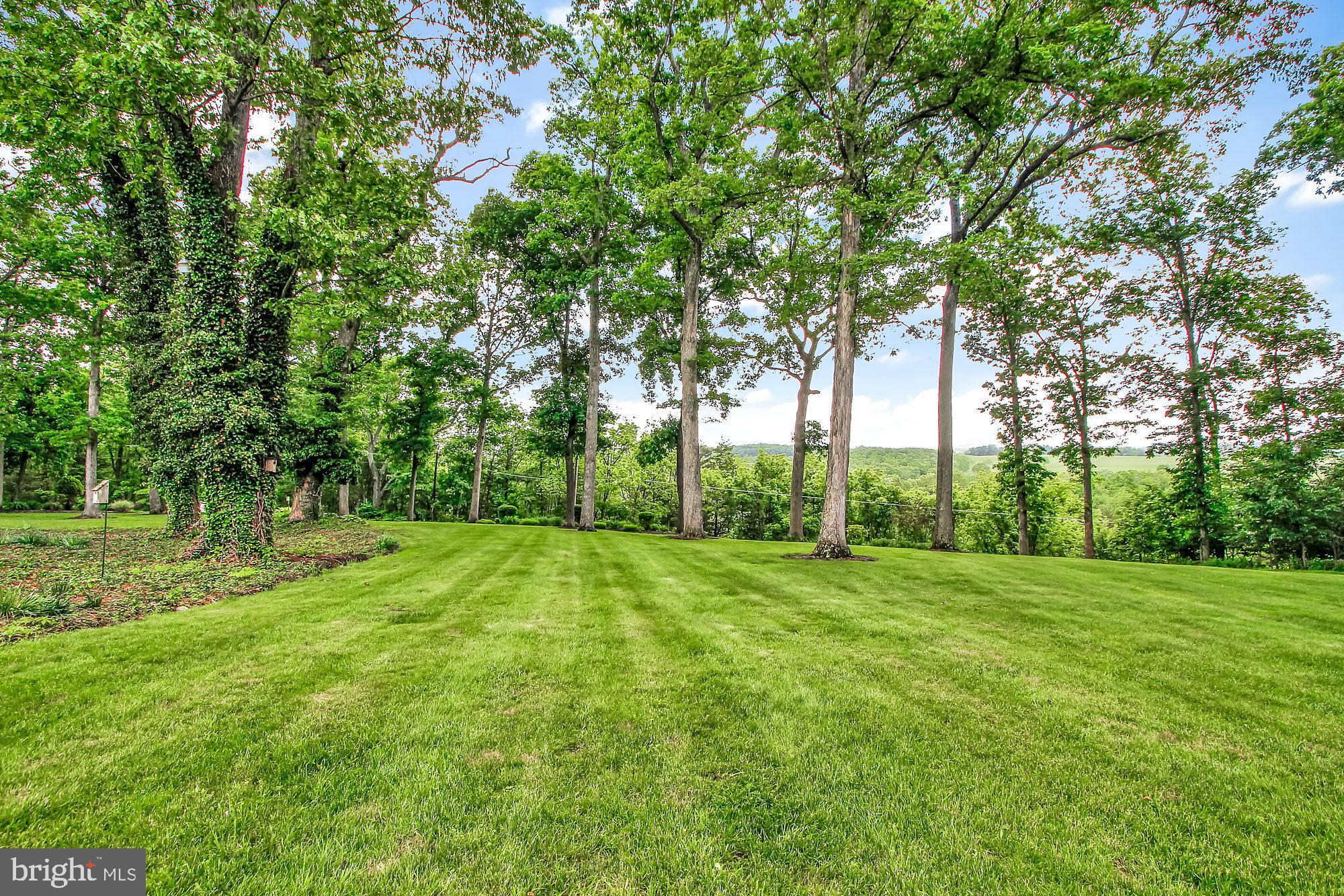 1480 Table Rock Road Gettysburg, PA 17325 - Photo 75 of 107 Gallery Image 75