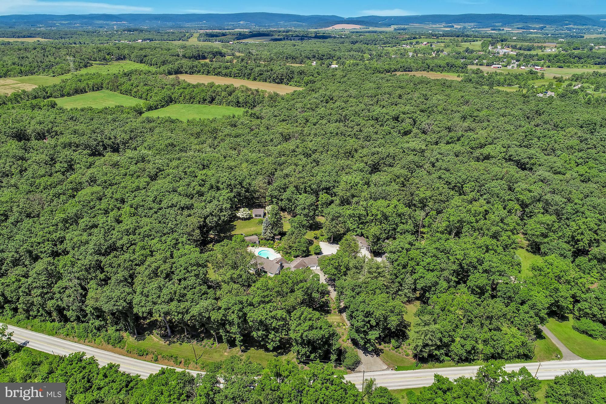 1480 Table Rock Road Gettysburg, PA 17325 - Photo 81 of 107 Gallery Image 81