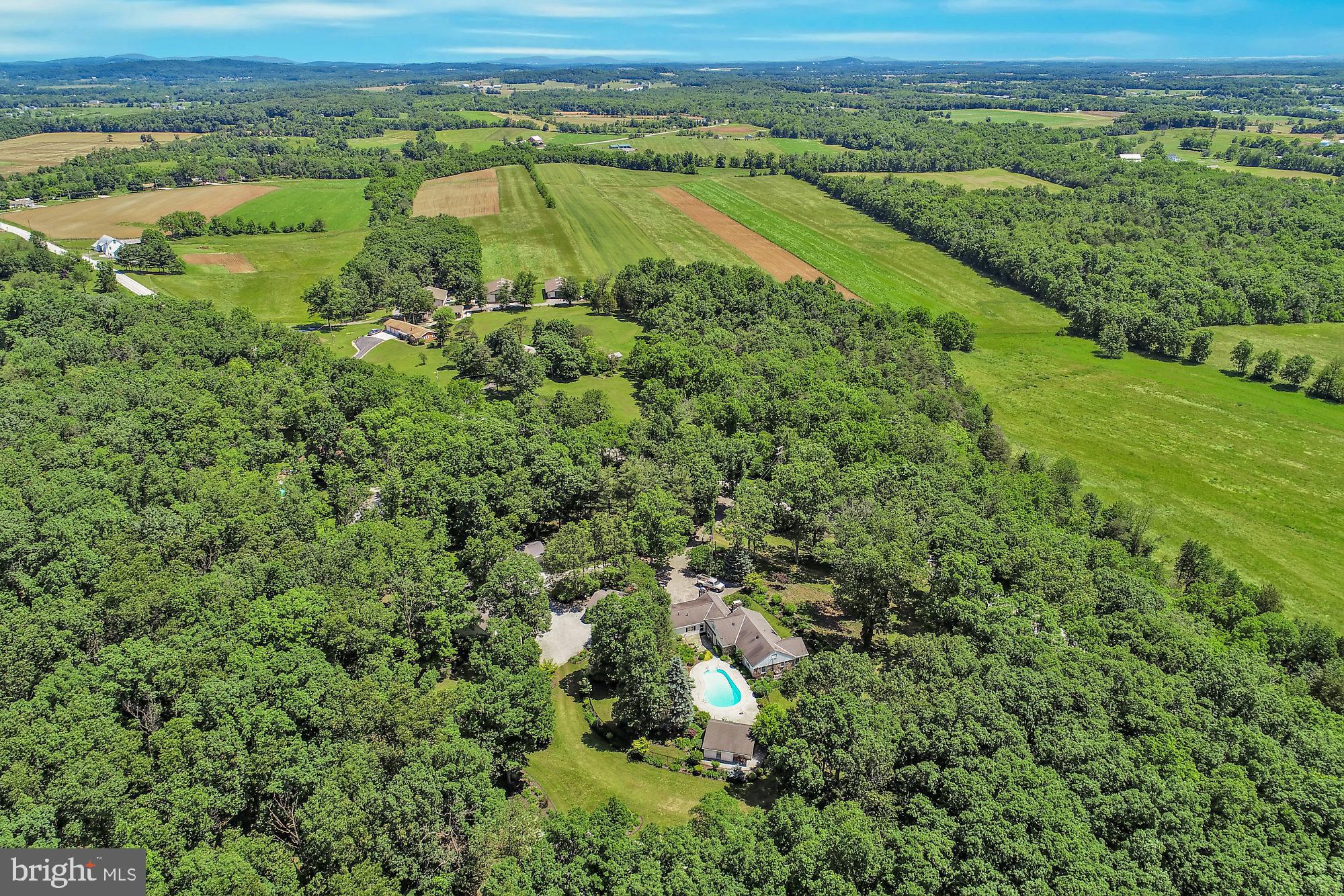 1480 Table Rock Road Gettysburg, PA 17325 - Photo 83 of 107 Gallery Image 83