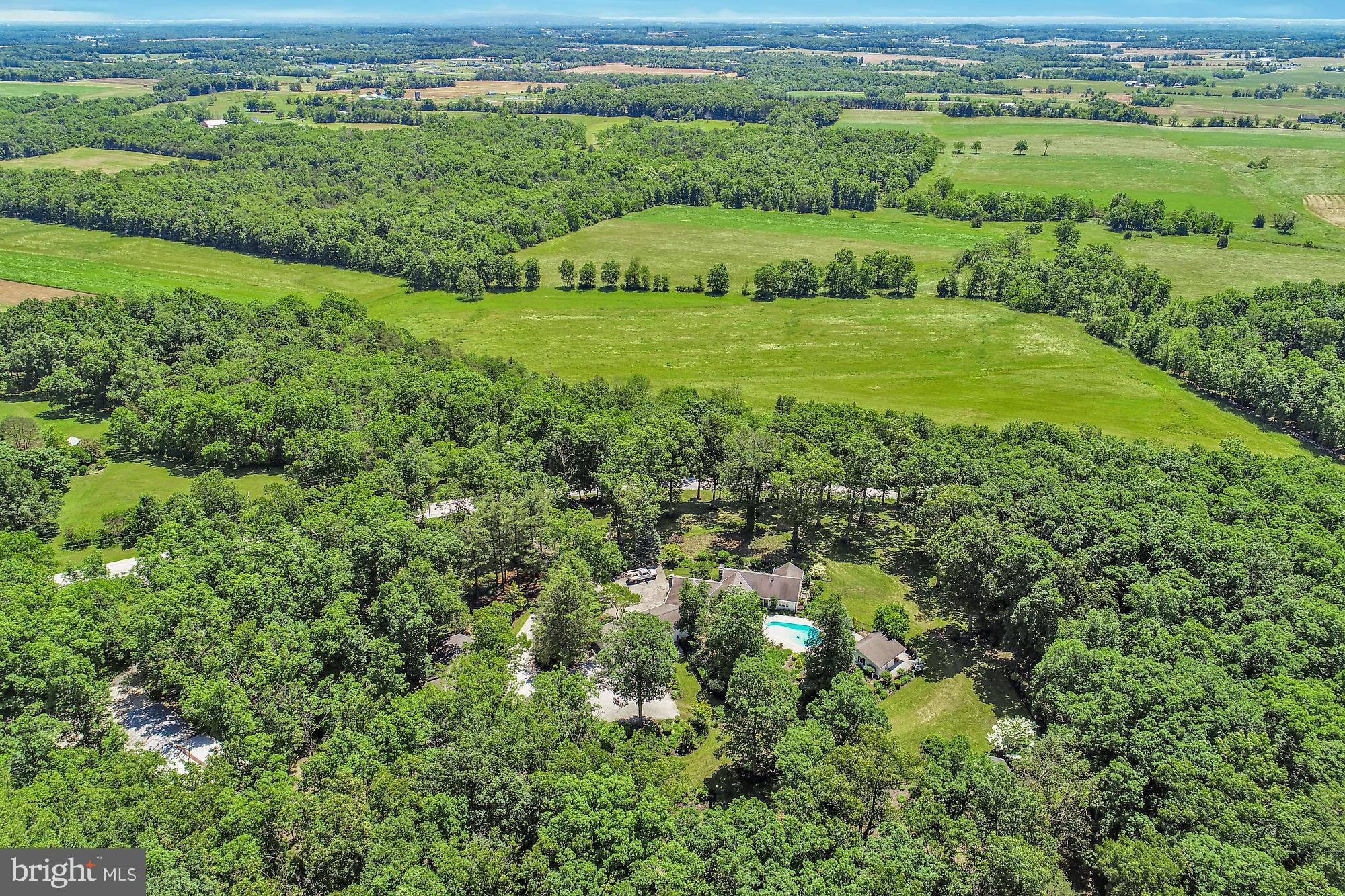 1480 Table Rock Road Gettysburg, PA 17325 - Photo 84 of 107 Gallery Image 84