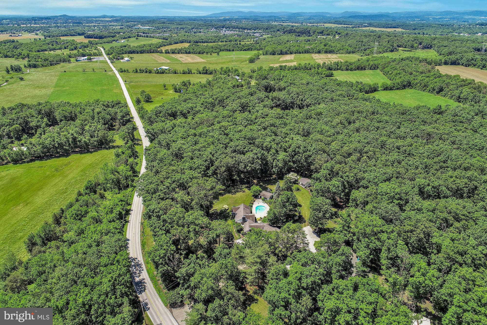 1480 Table Rock Road Gettysburg, PA 17325 - Photo 85 of 107 Gallery Image 85