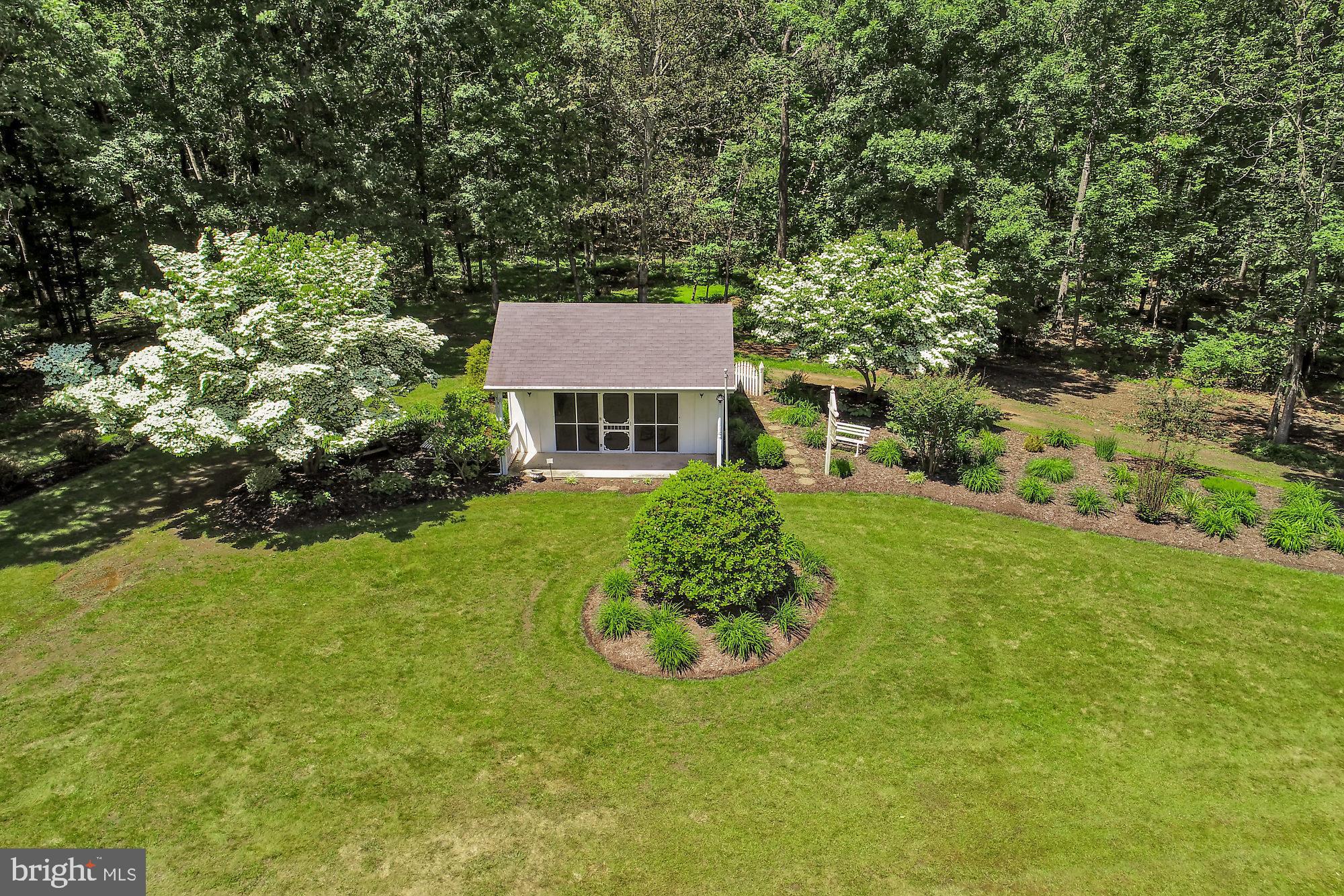 1480 Table Rock Road Gettysburg, PA 17325 - Photo 89 of 107 Gallery Image 89